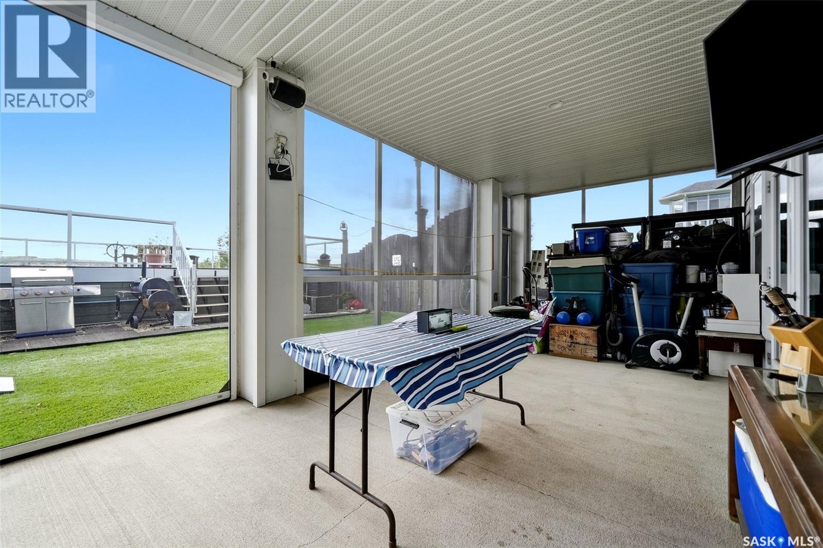 50 Aaron Place Property Photo 78
