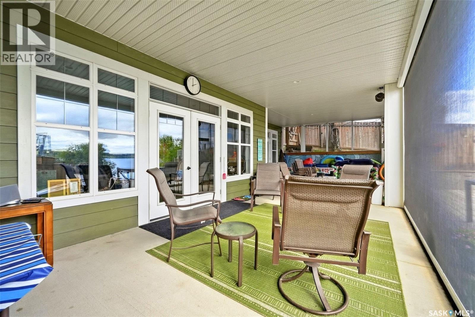 50 Aaron Place Property Photo 79