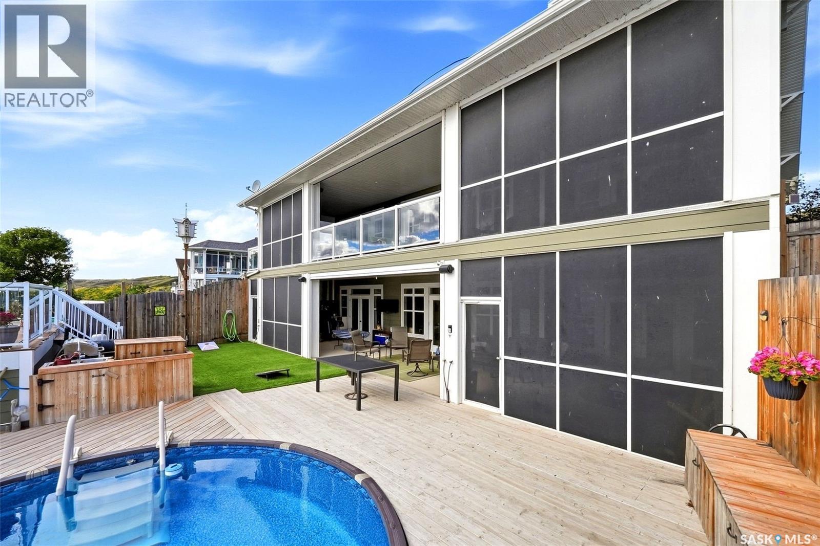 50 Aaron Place Property Photo 80