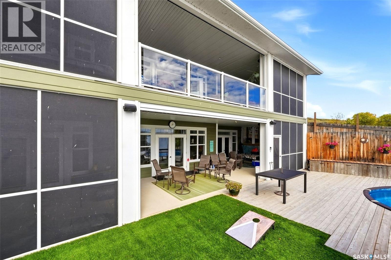 50 Aaron Place Property Photo 81
