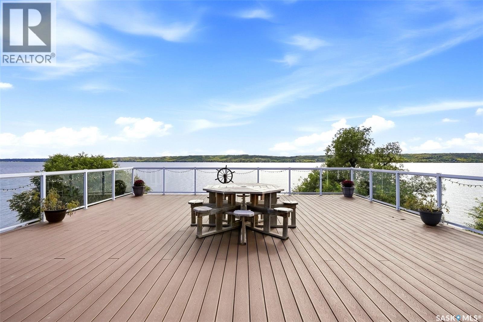 50 Aaron Place Property Photo 82