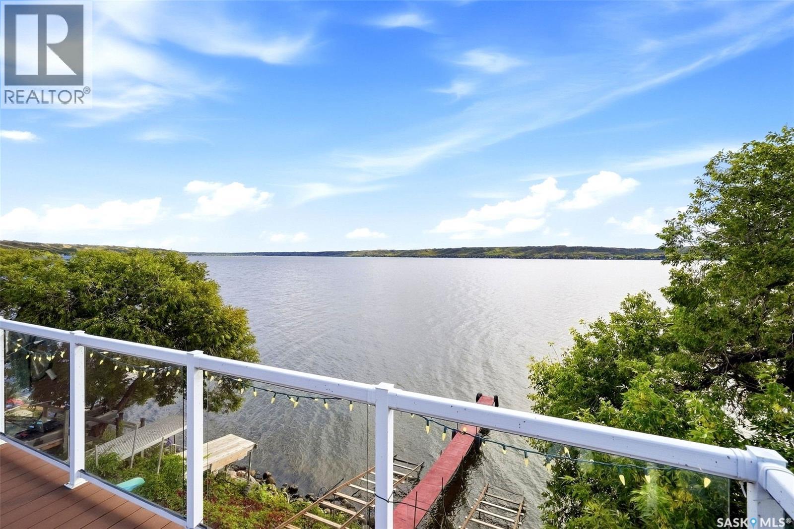 50 Aaron Place Property Photo 83