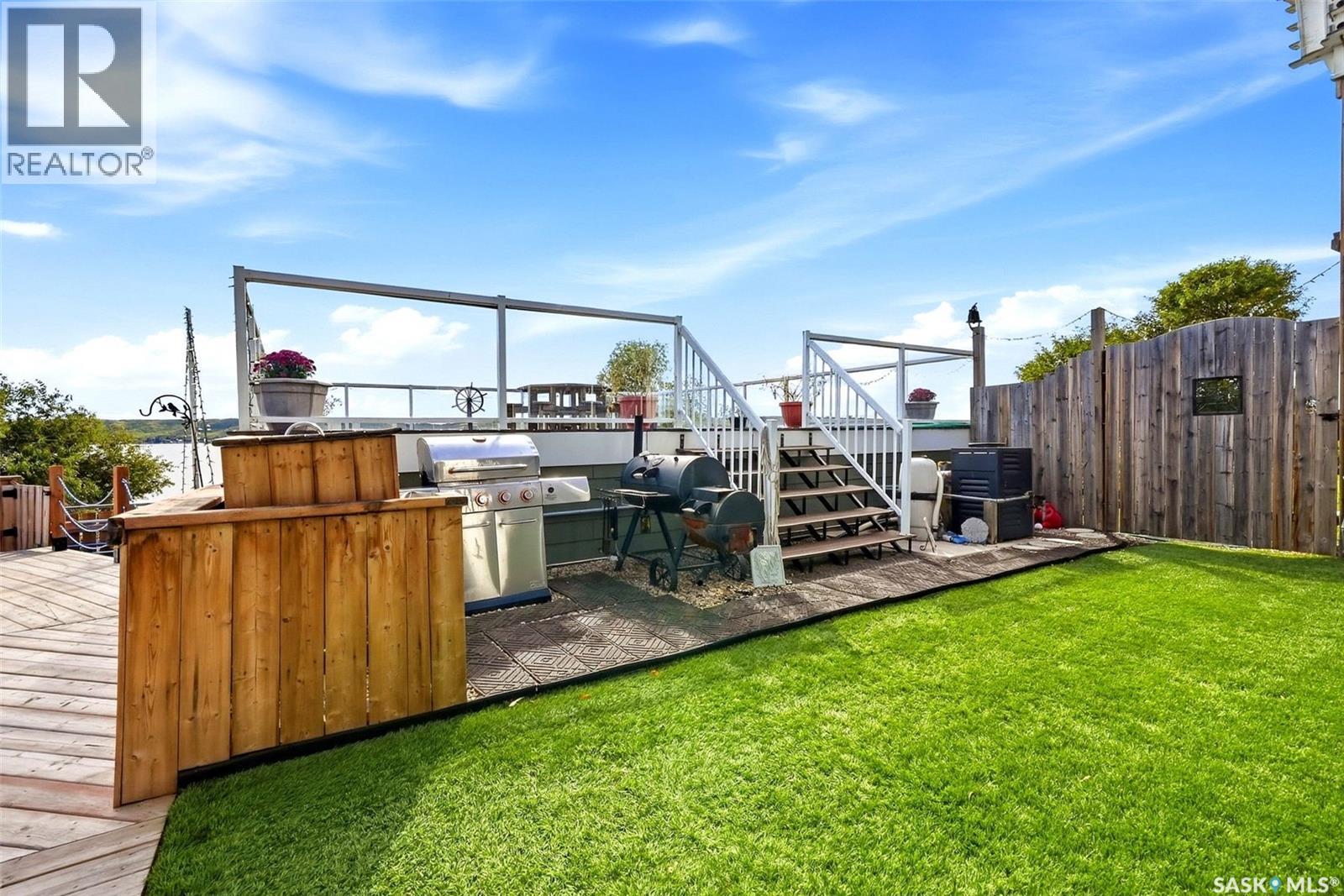 50 Aaron Place Property Photo 84