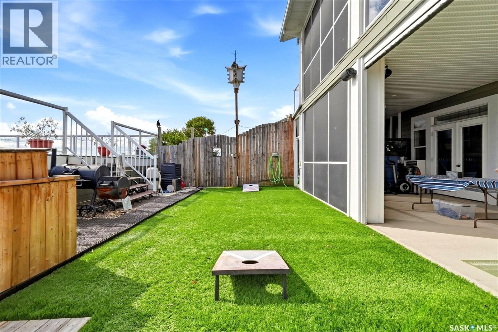 50 Aaron Place Property Photo 85