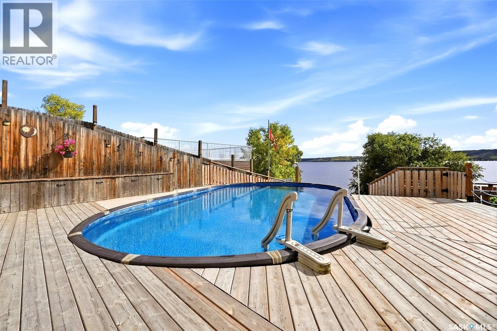 50 Aaron Place Property Photo 86