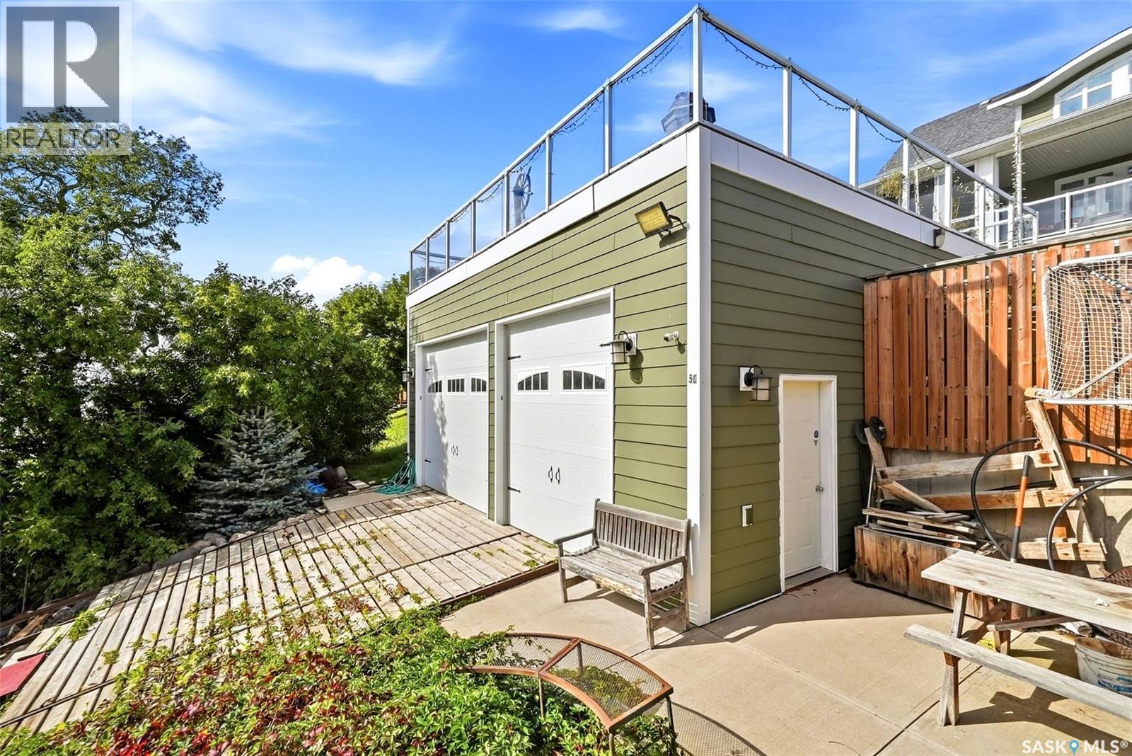 50 Aaron Place Property Photo 88