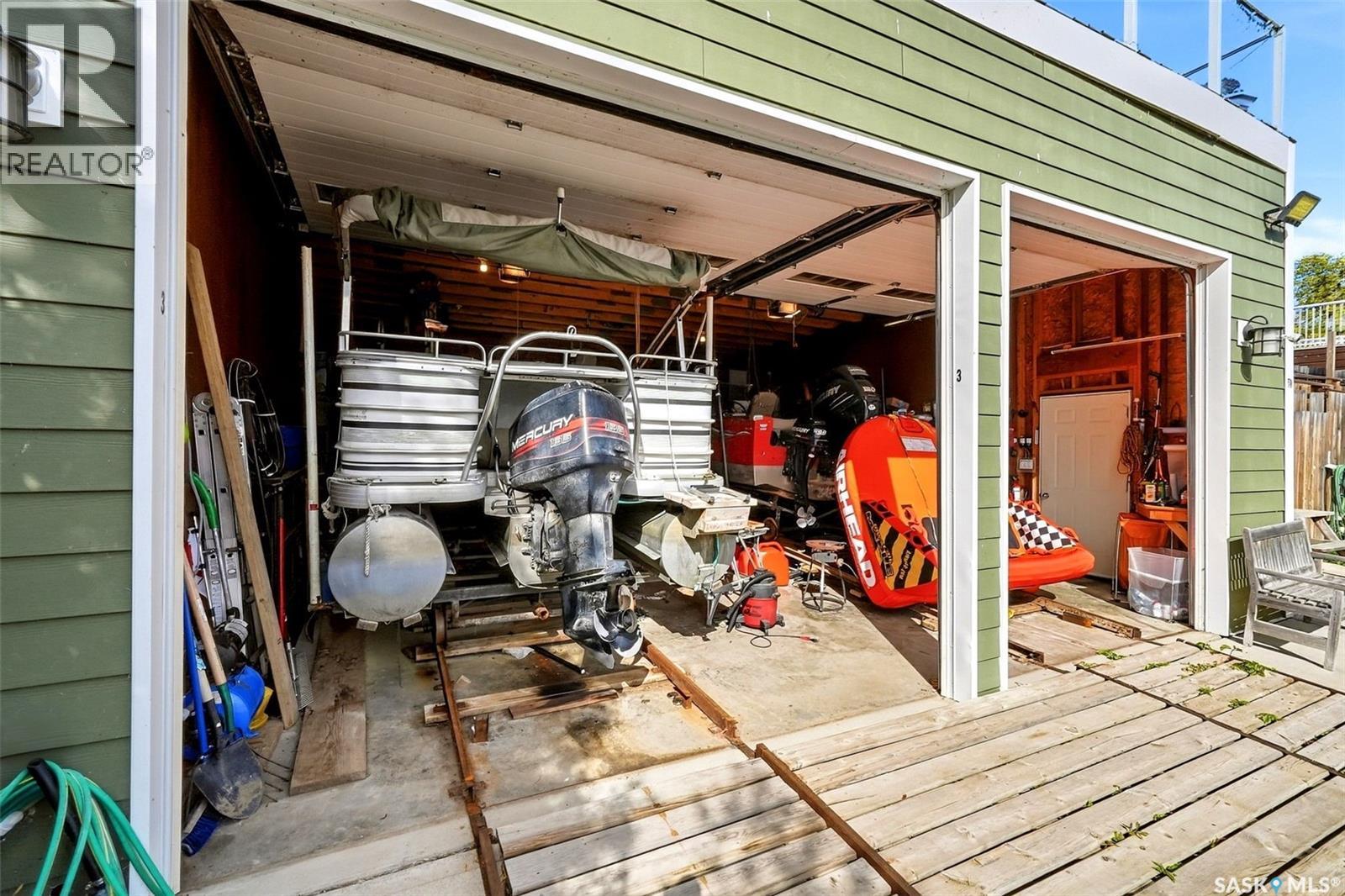 50 Aaron Place Property Photo 90