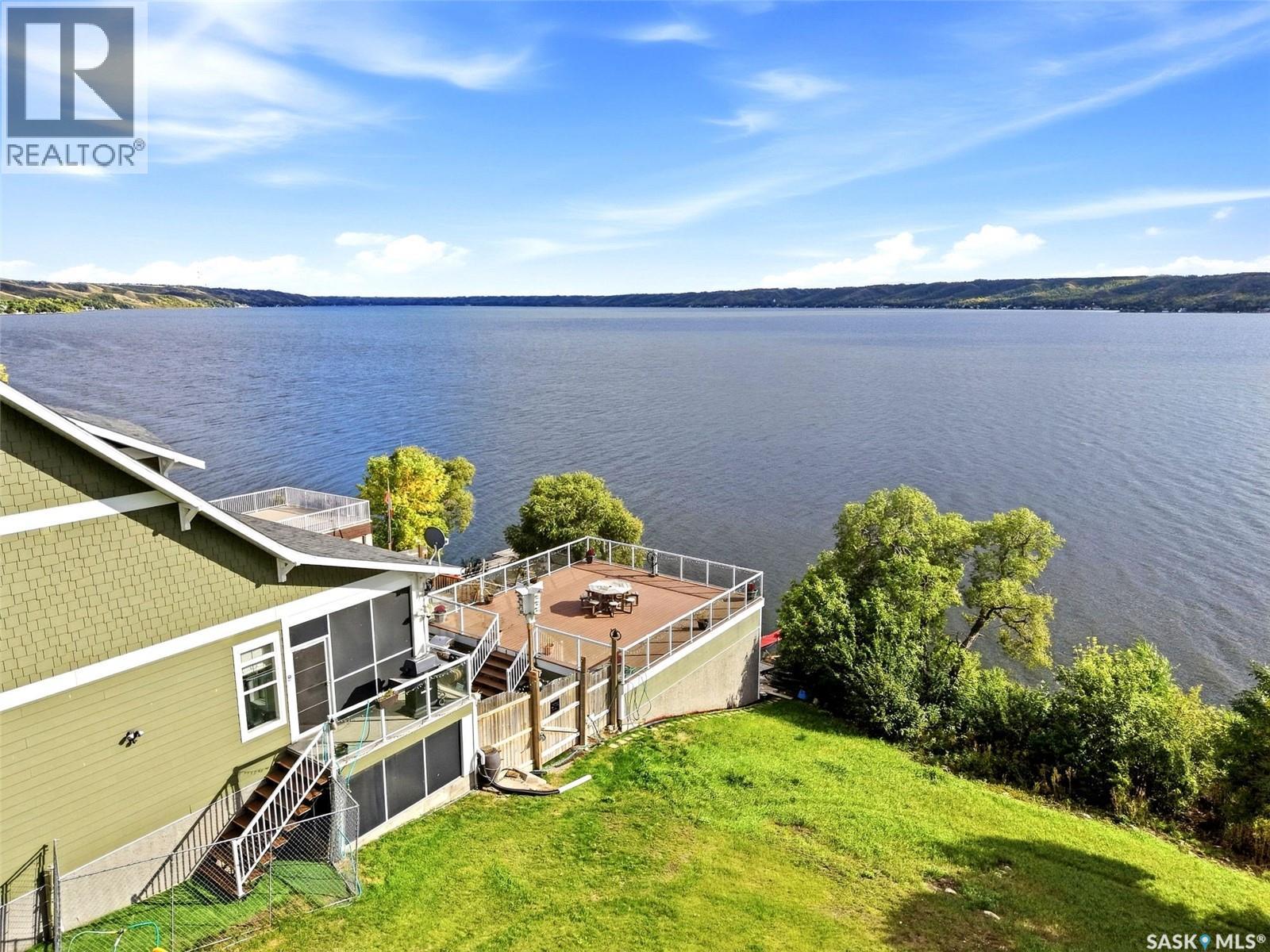 50 Aaron Place Property Photo 95