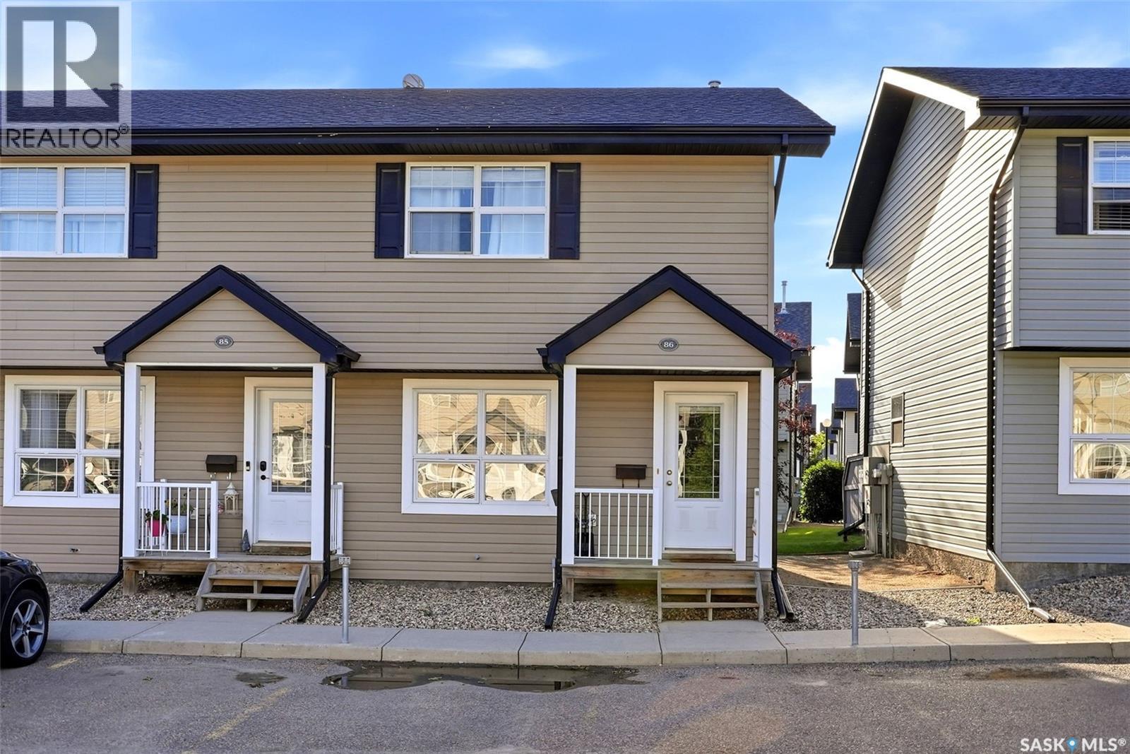86 4500 Child Avenue Property Photo 3