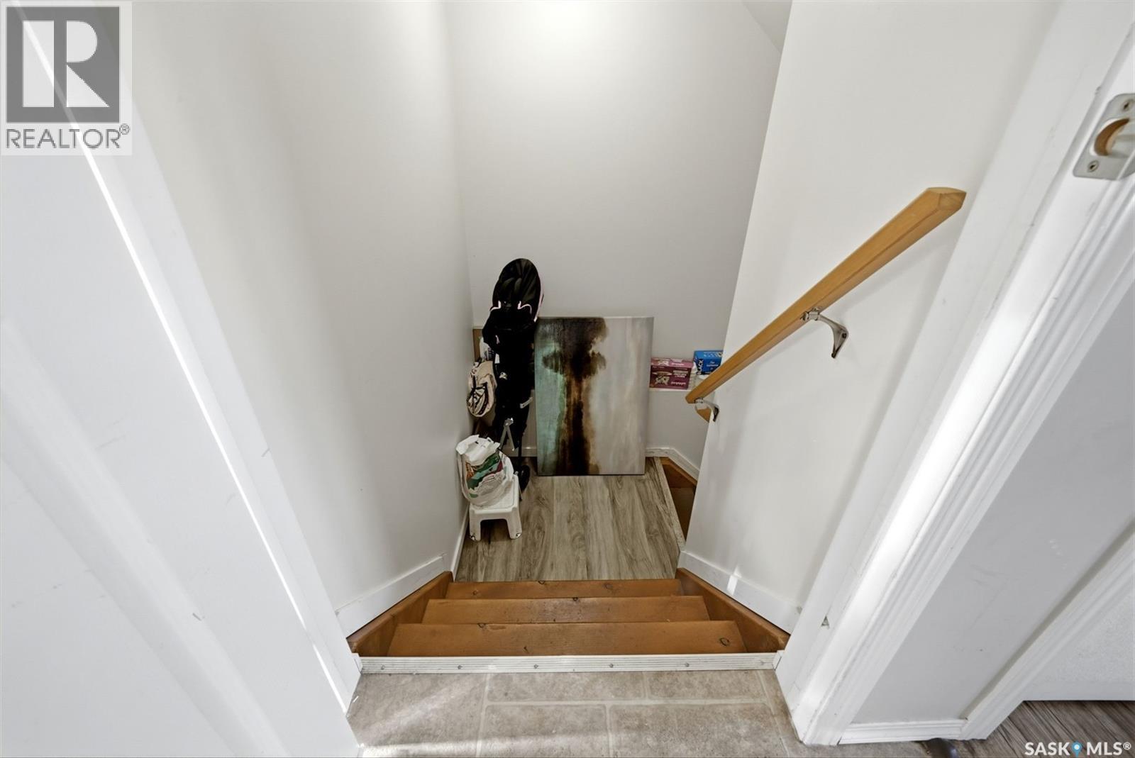 86 4500 Child Avenue Property Photo 23