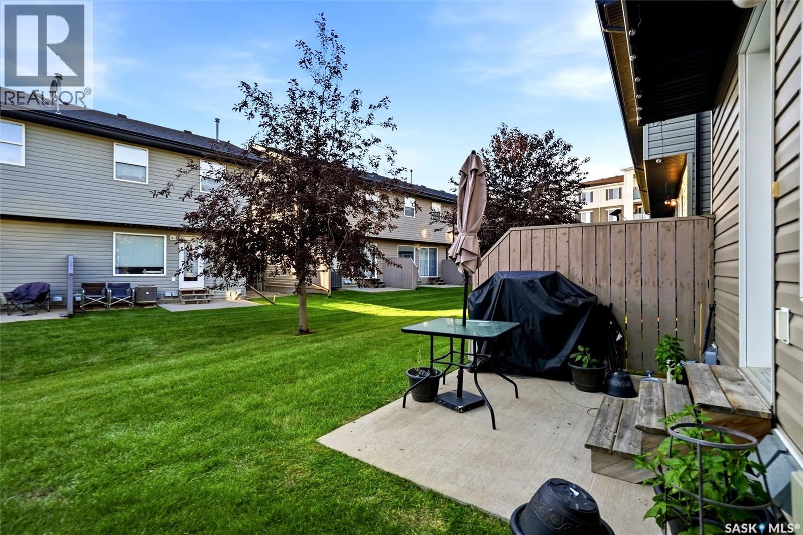 86 4500 Child Avenue Property Photo 29