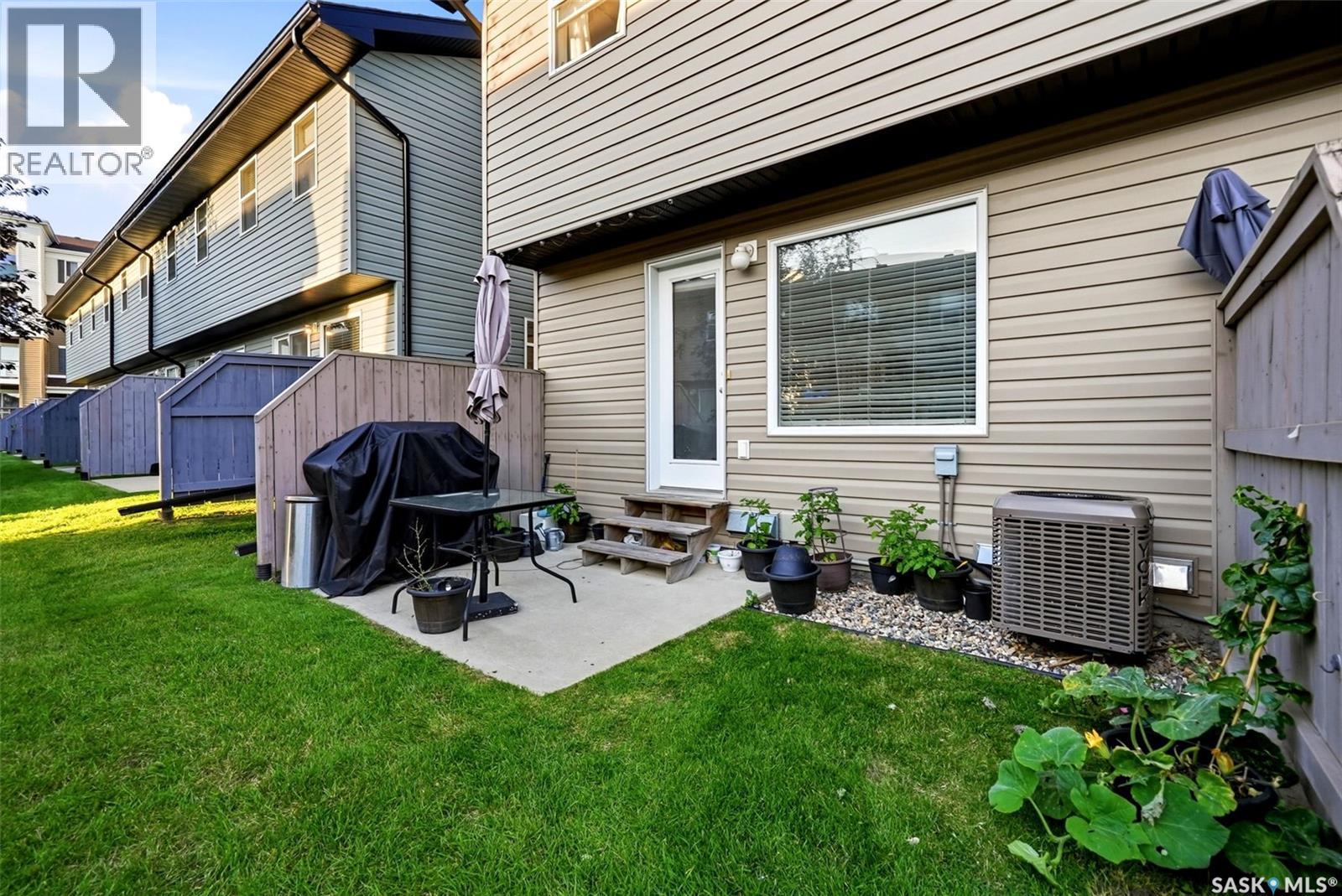 86 4500 Child Avenue Property Photo 30