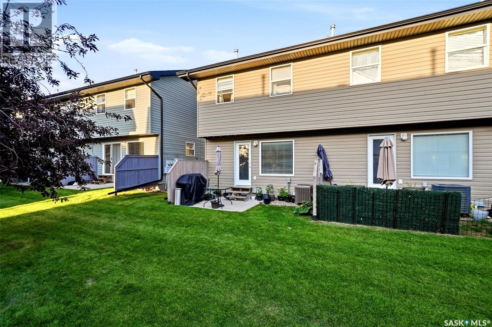 86 4500 Child Avenue Property Photo 32