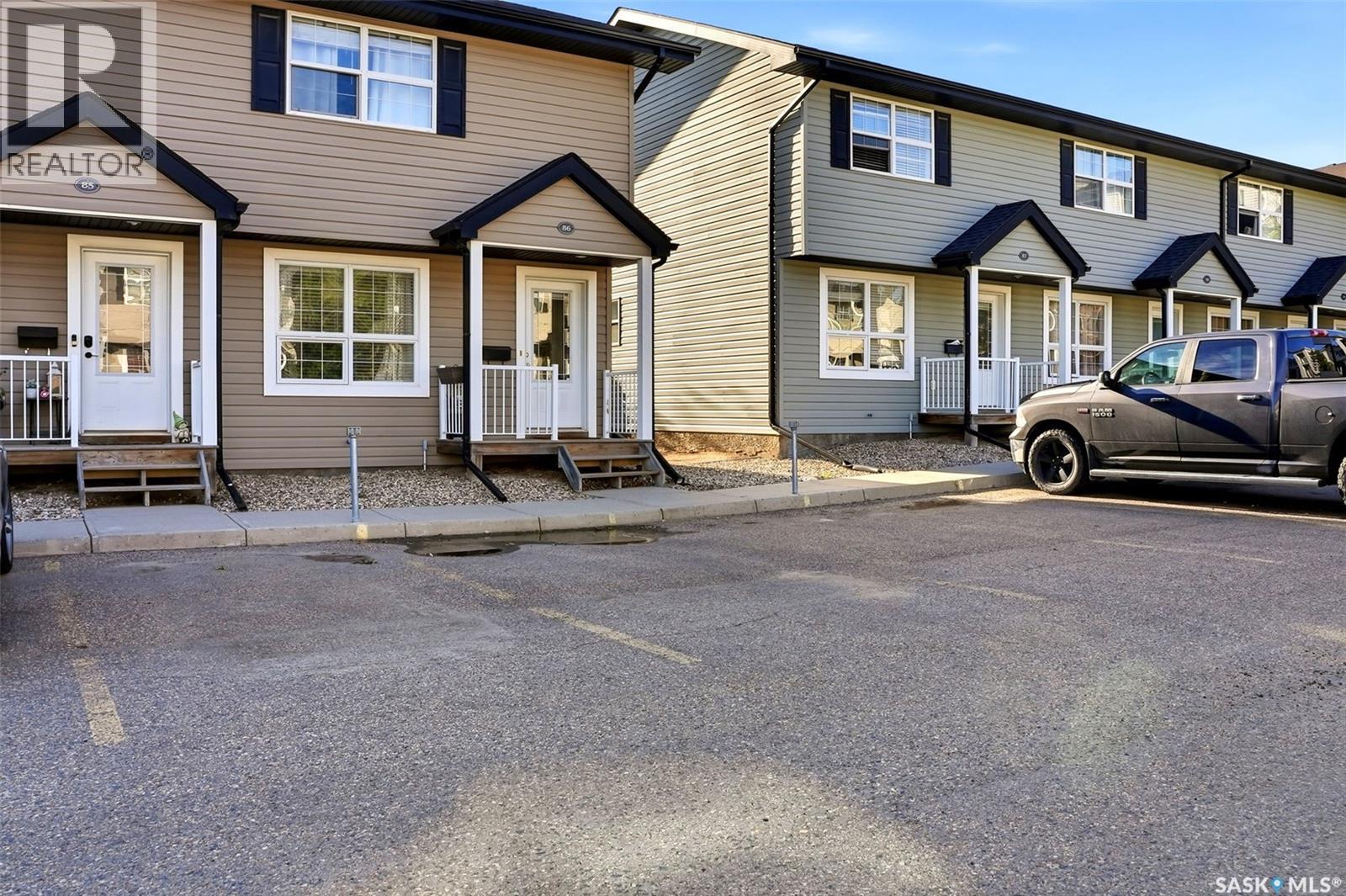 86 4500 Child Avenue Property Photo 33
