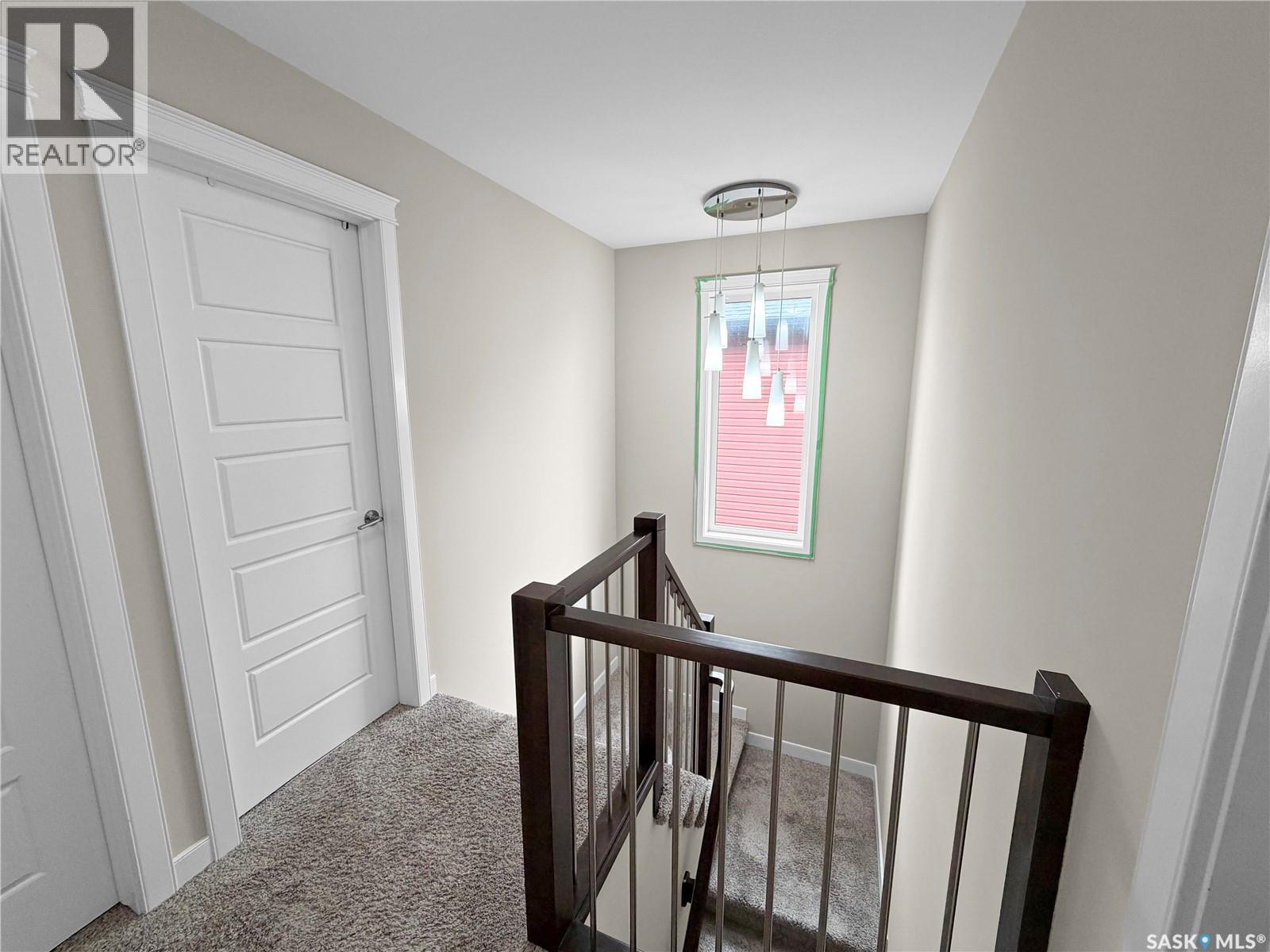 526 Maple Crescent Property Photo 19