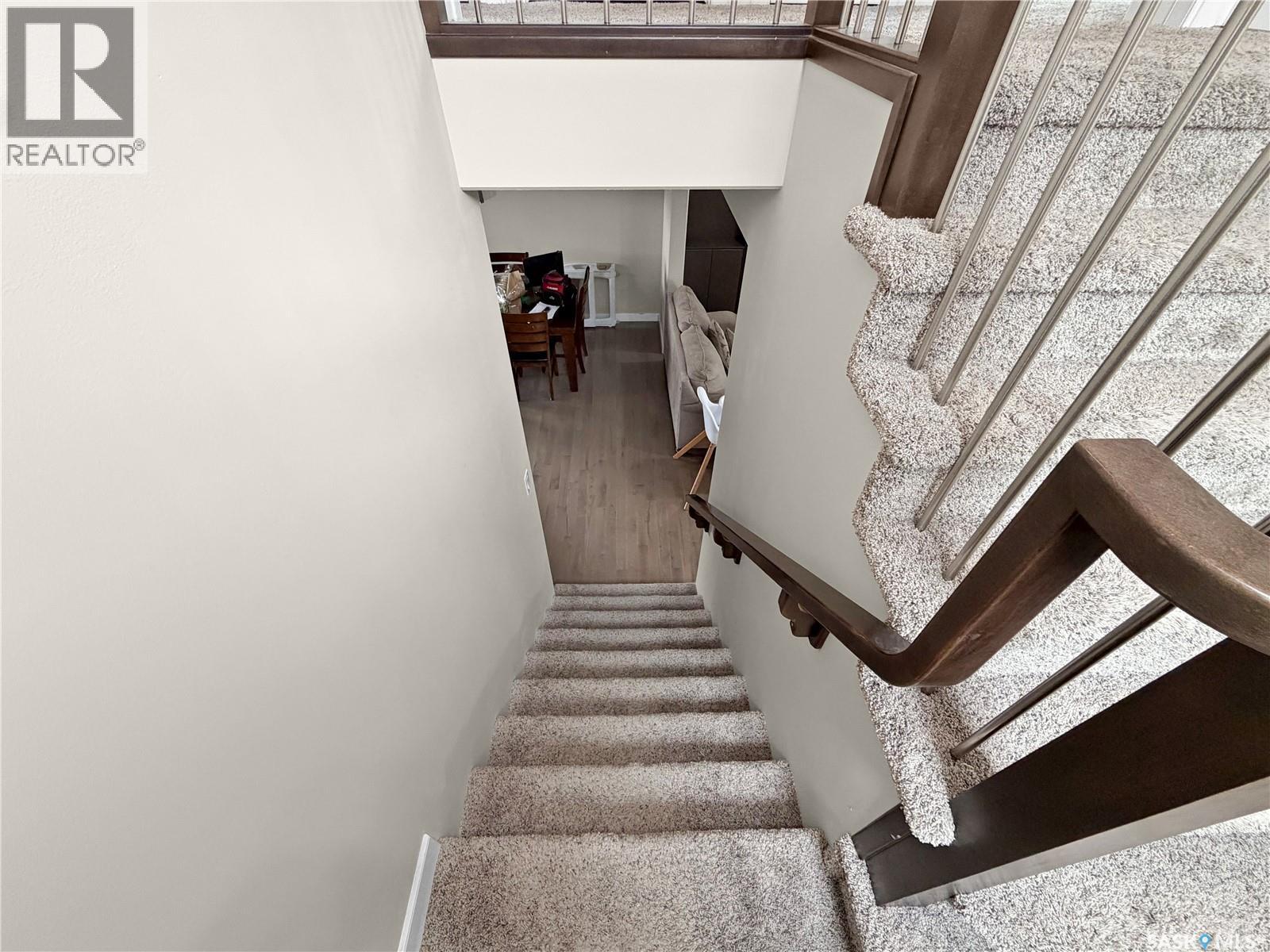 526 Maple Crescent Property Photo 34
