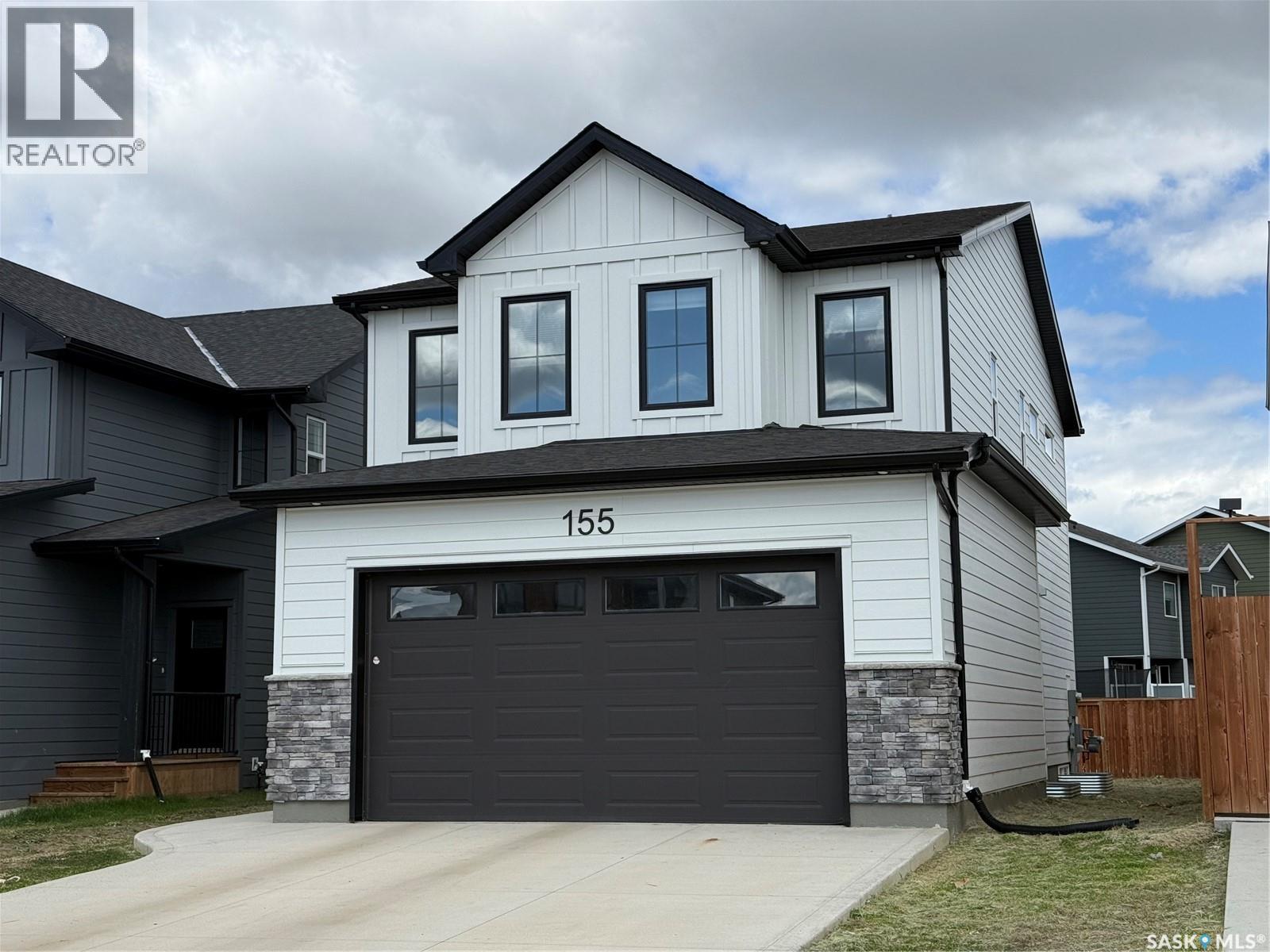 155 Keith Way Property Photo 1