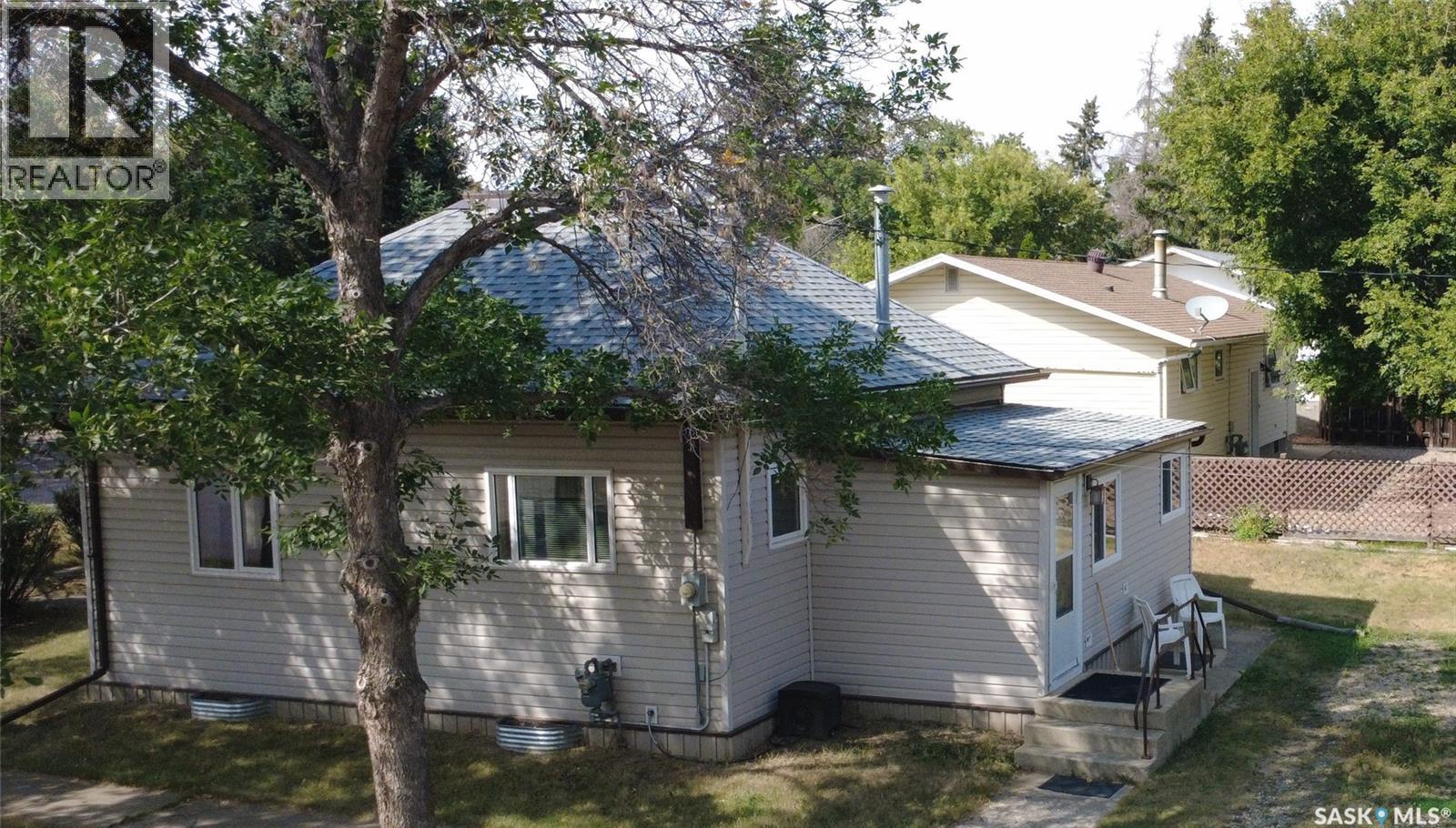 503 Leonard Street Property Photo 1