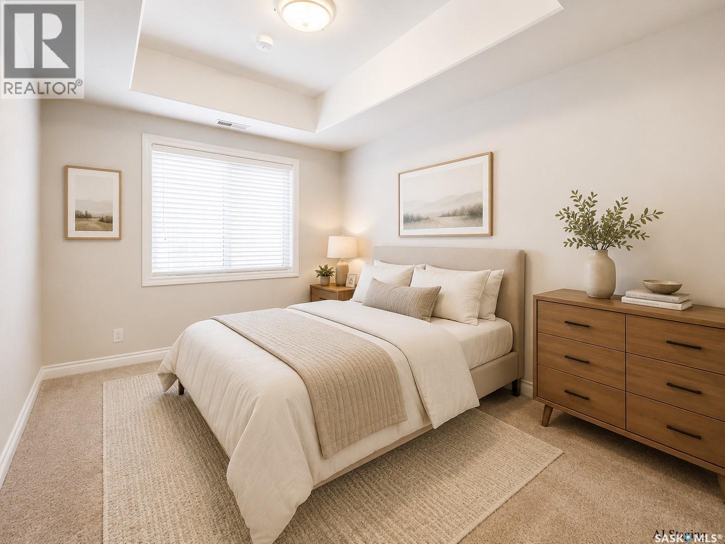 309 412 Willowgrove Square Property Photo 10