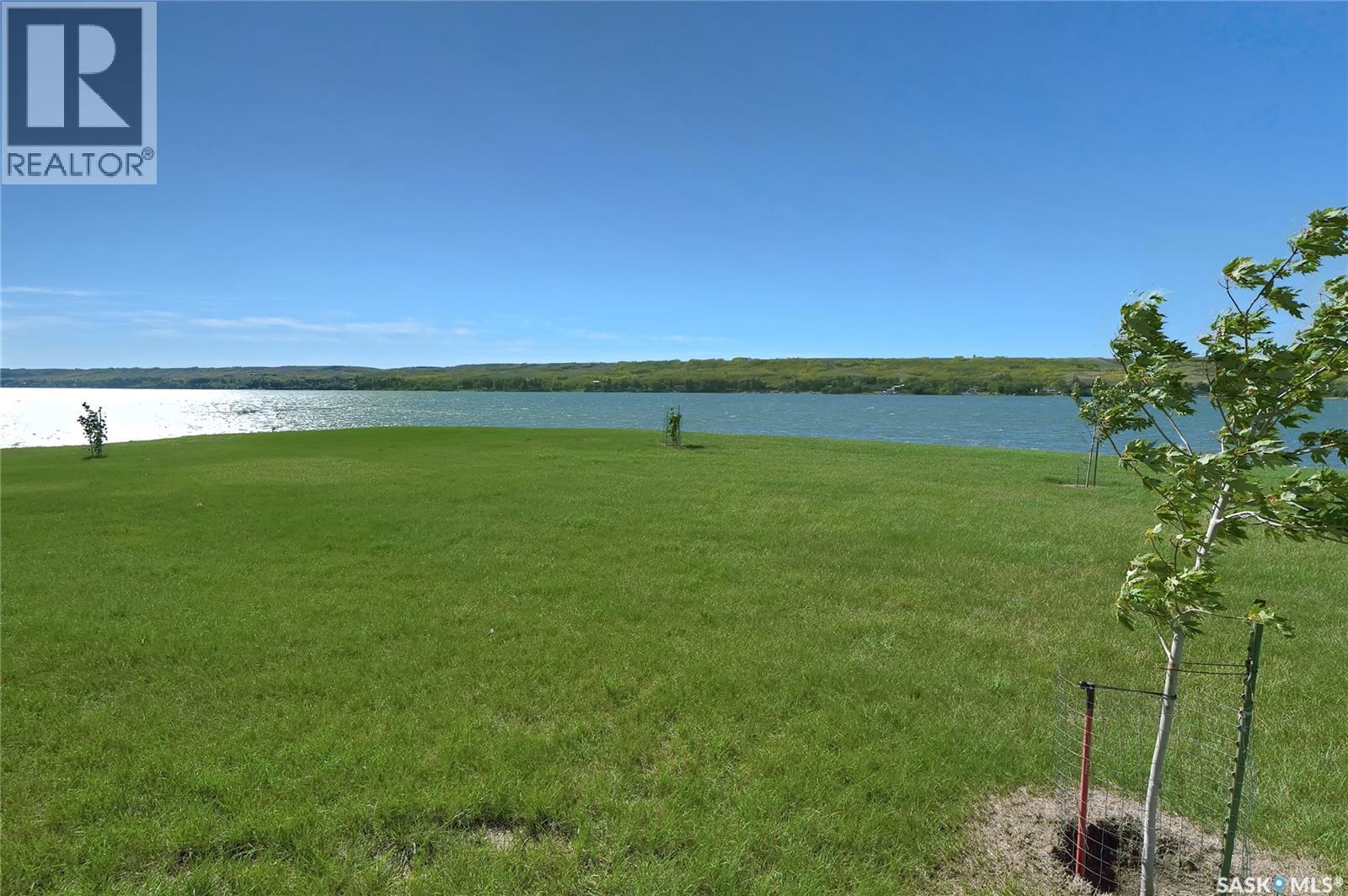 833 Daniel DRIVE Property Photo 1