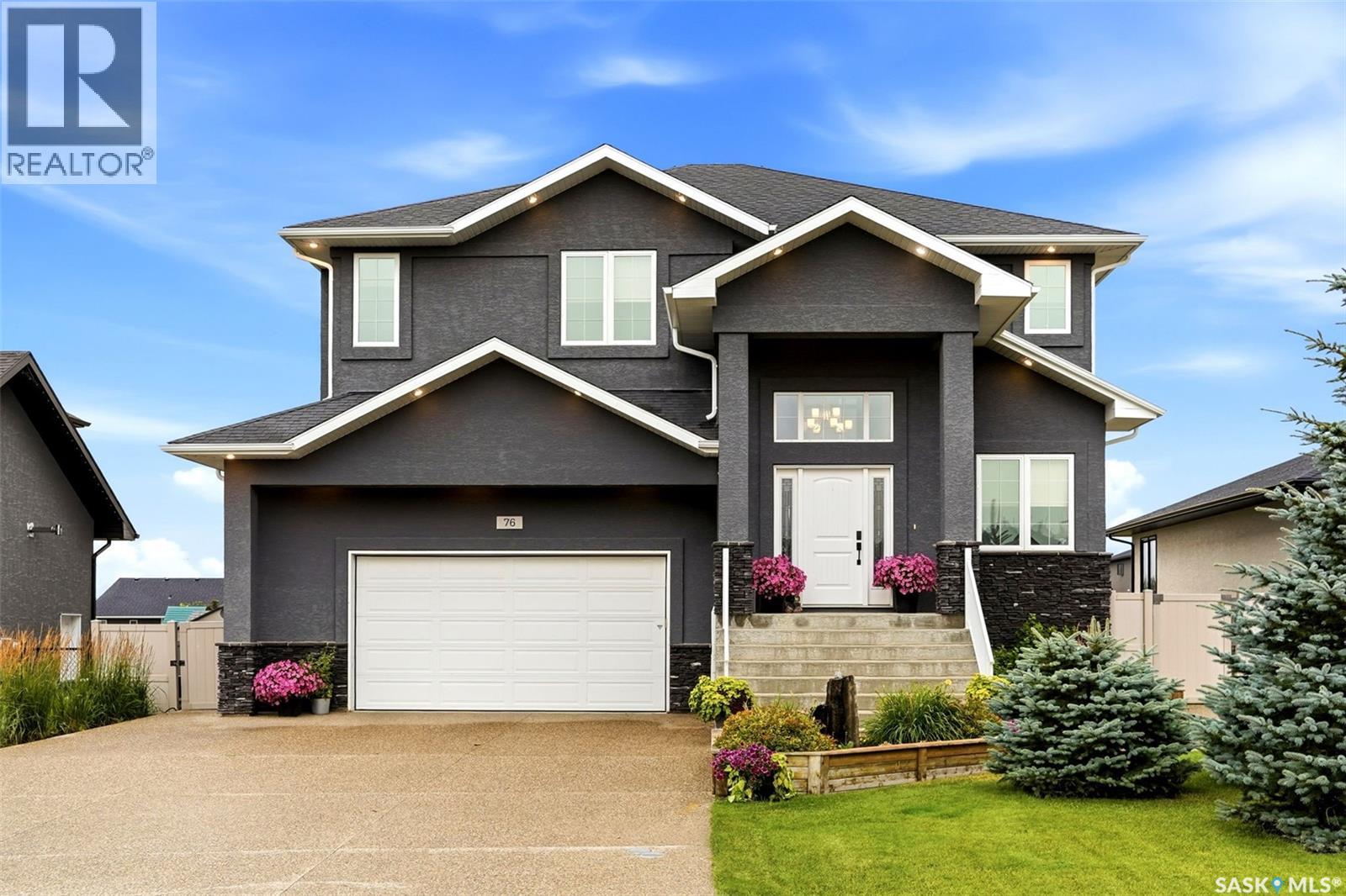 76 Emerald RIDGE E