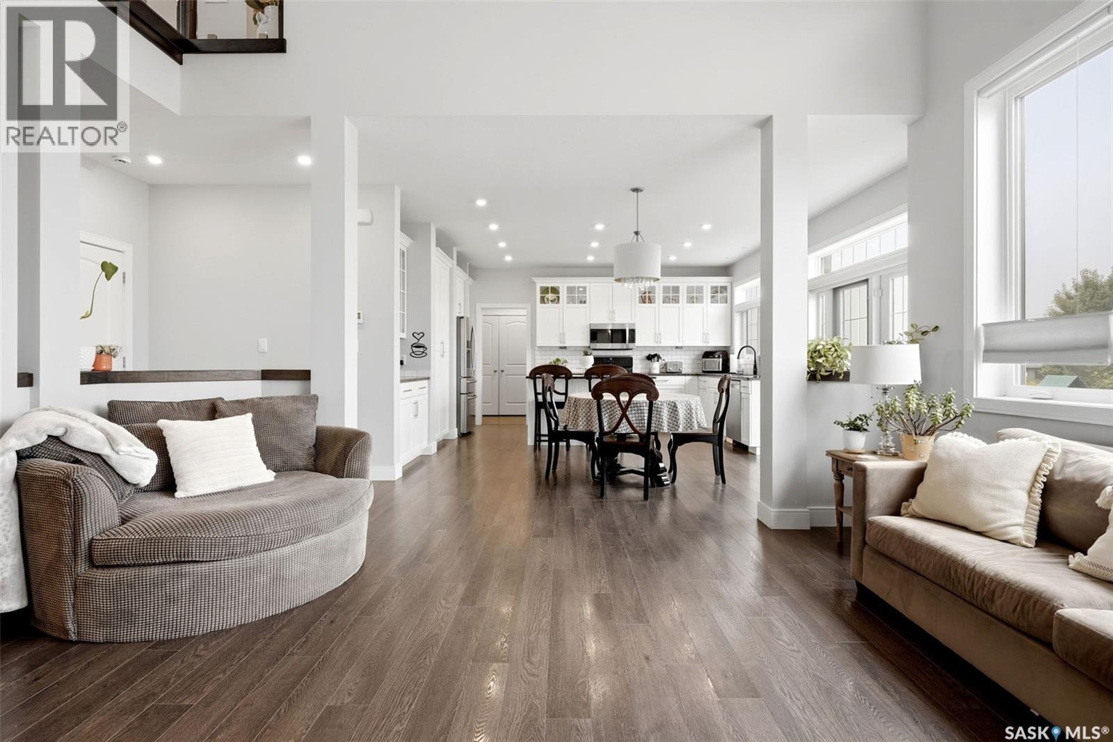 76 Emerald Ridge E Property Photo 16