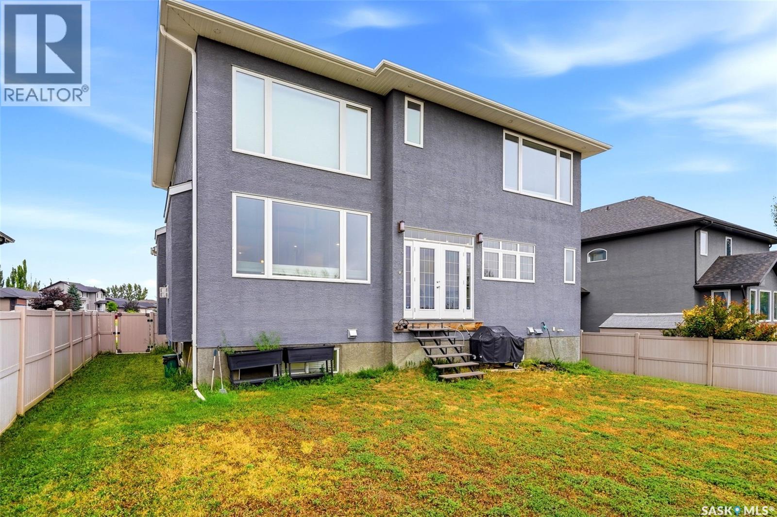 76 Emerald Ridge E Property Photo 49