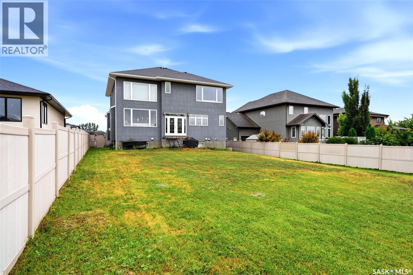 76 Emerald Ridge E Property Photo 50