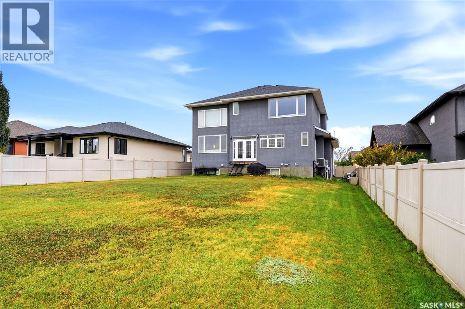 76 Emerald Ridge E Property Photo 51
