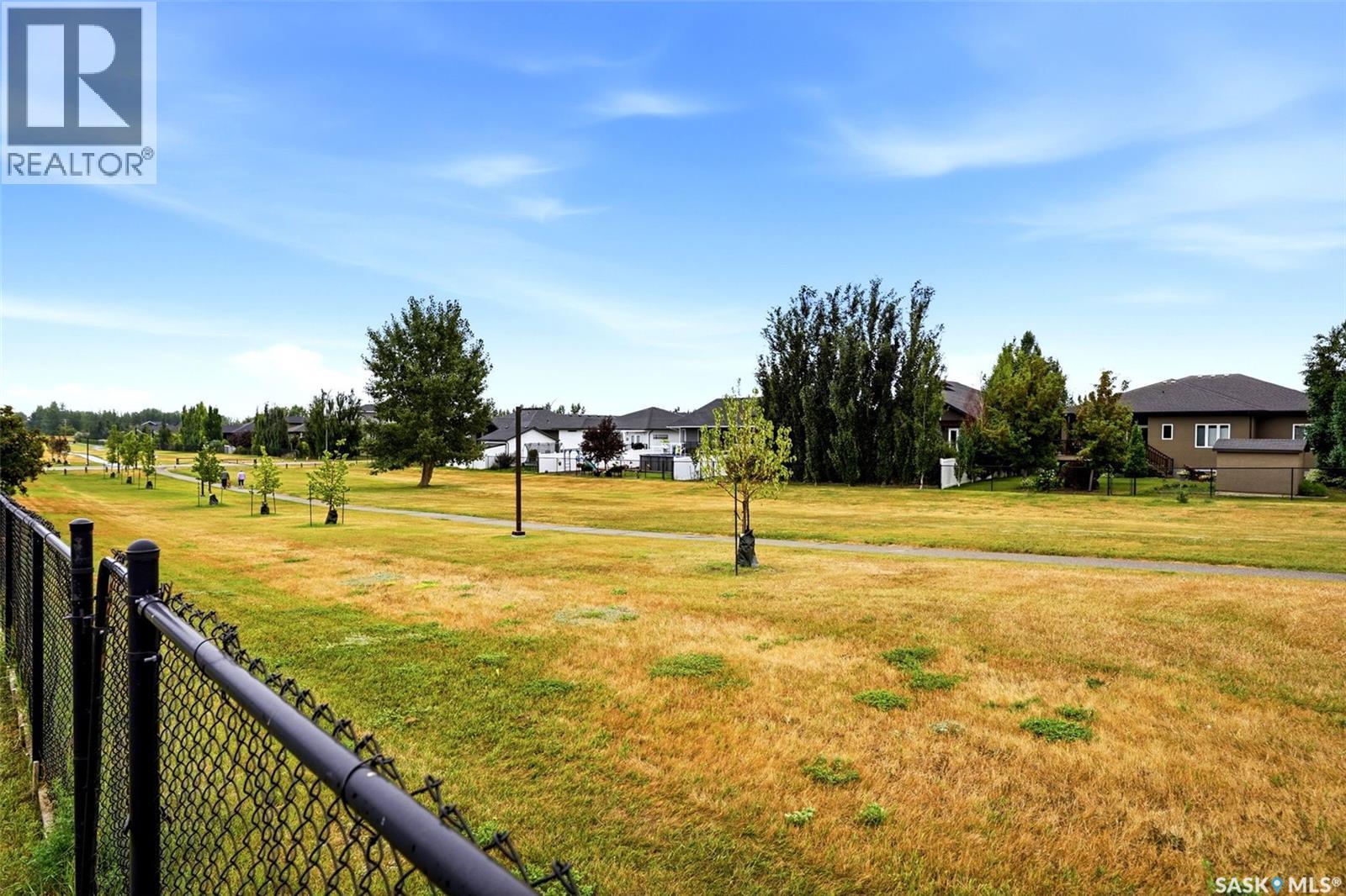 76 Emerald Ridge E Property Photo 53