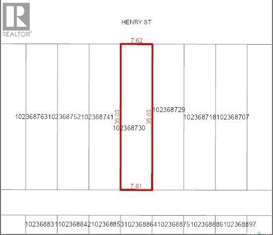 Rural Address - LOT 21