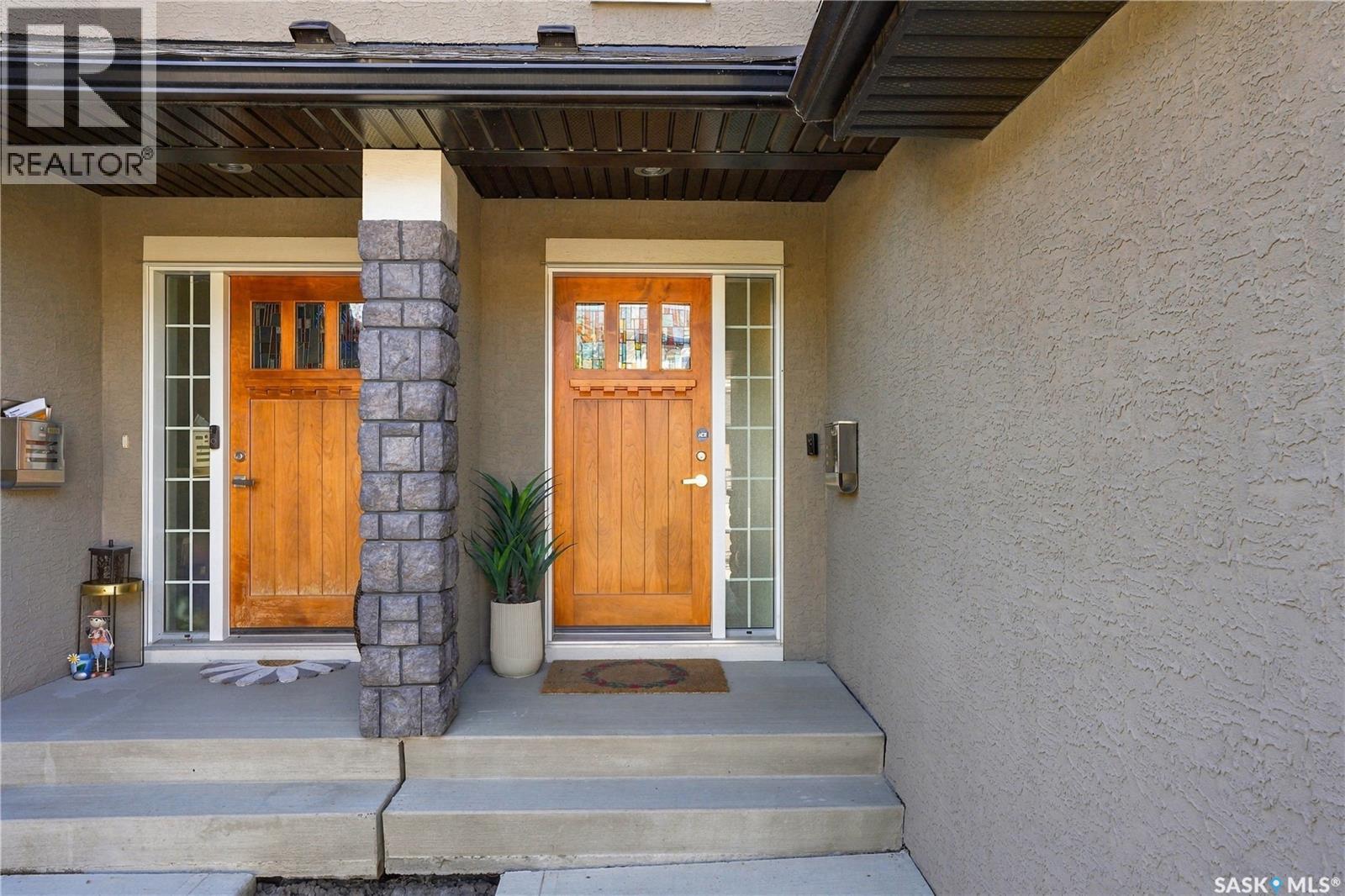 402 1555 Paton Crescent Property Photo 5