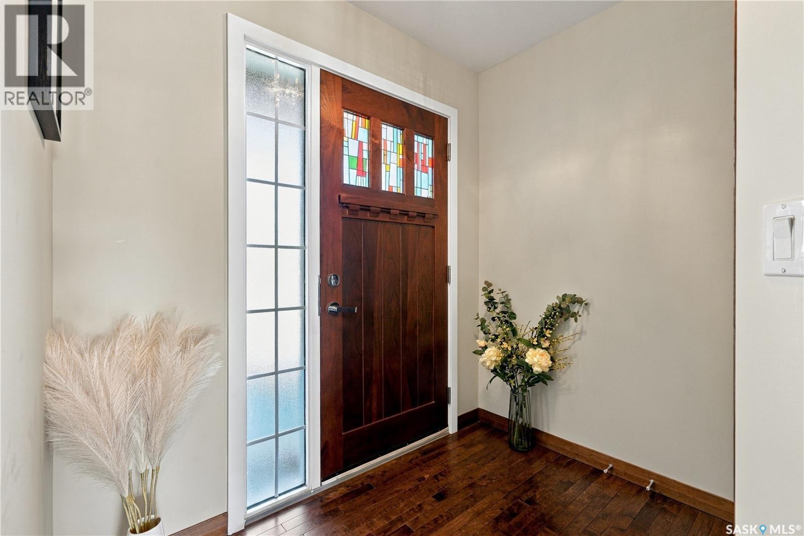 402 1555 Paton Crescent Property Photo 6