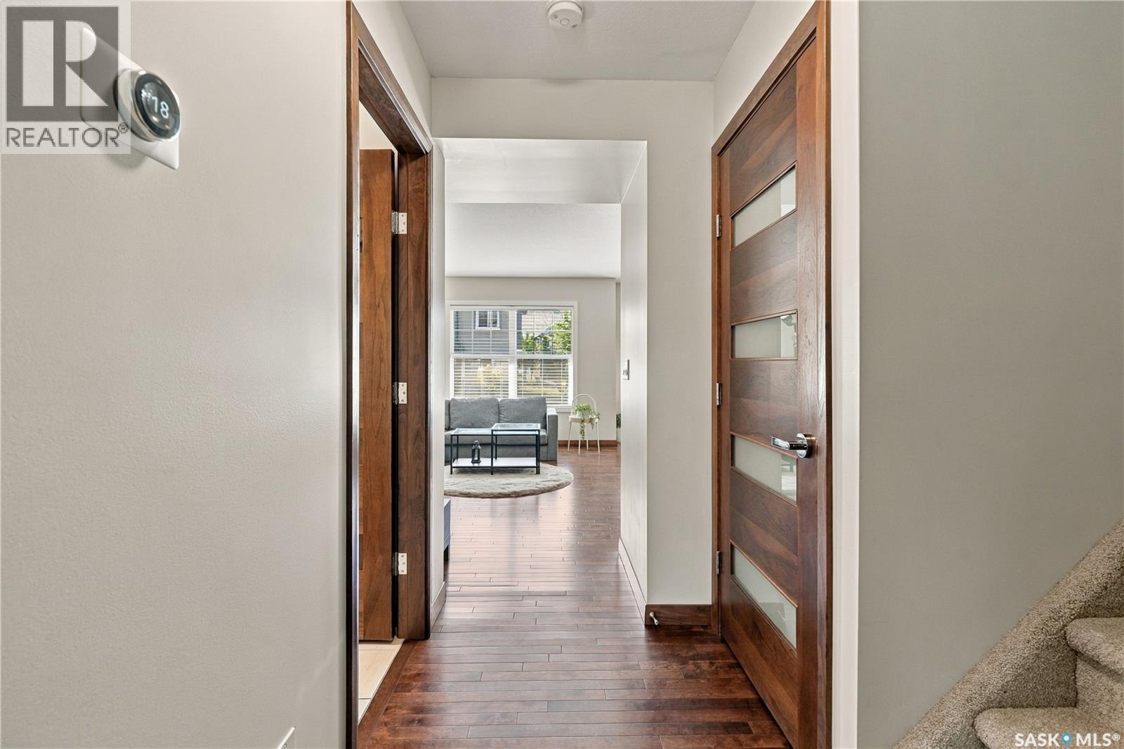 402 1555 Paton Crescent Property Photo 7