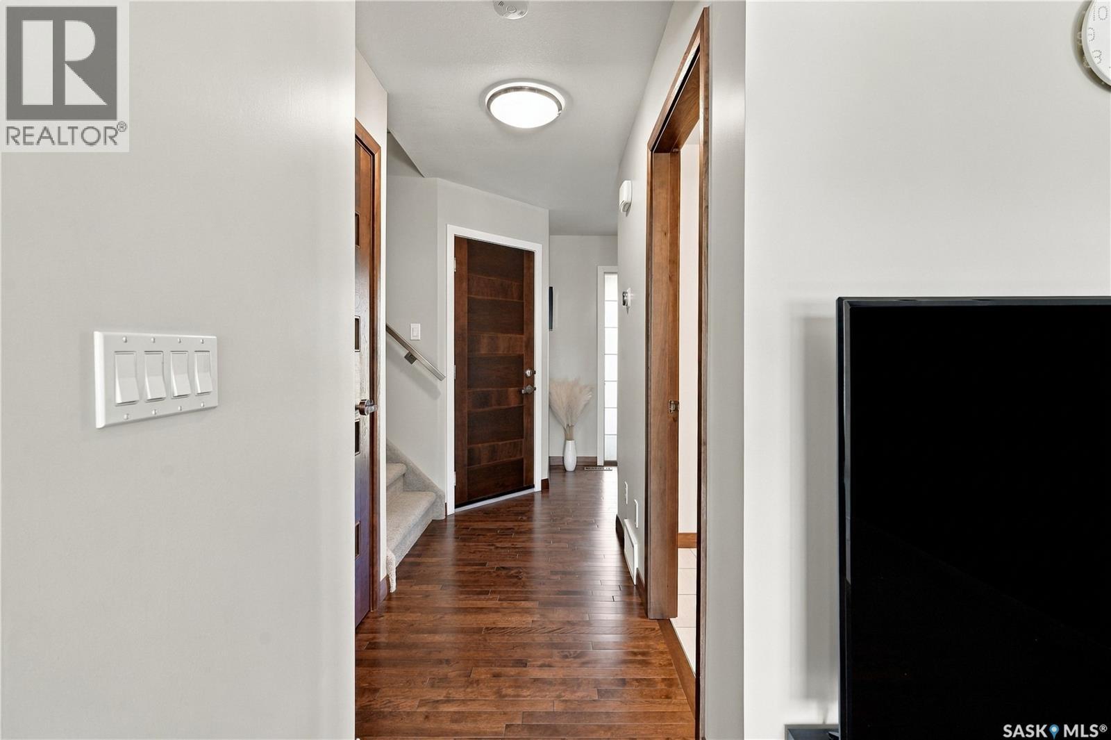 402 1555 Paton Crescent Property Photo 8