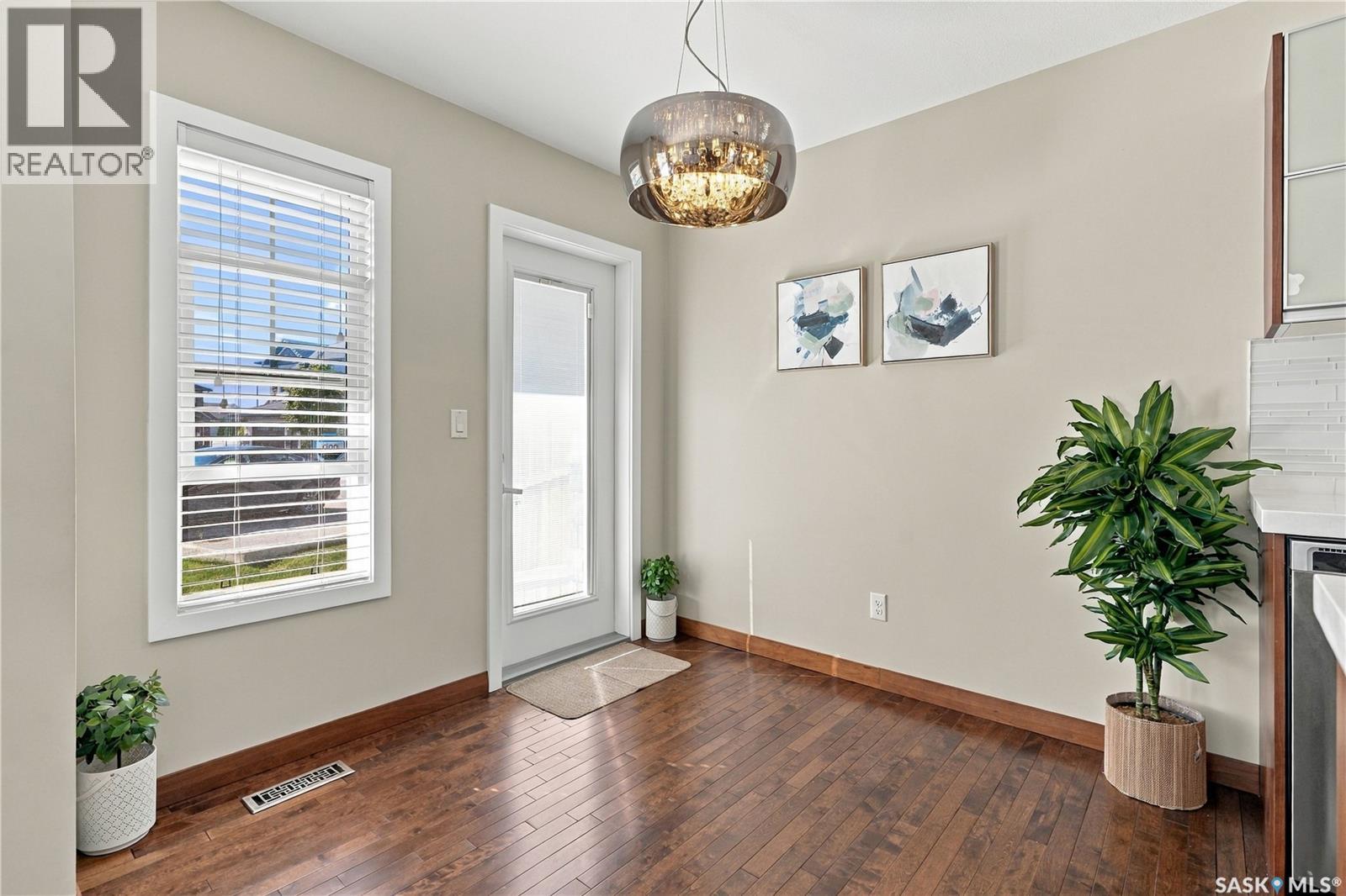 402 1555 Paton Crescent Property Photo 12