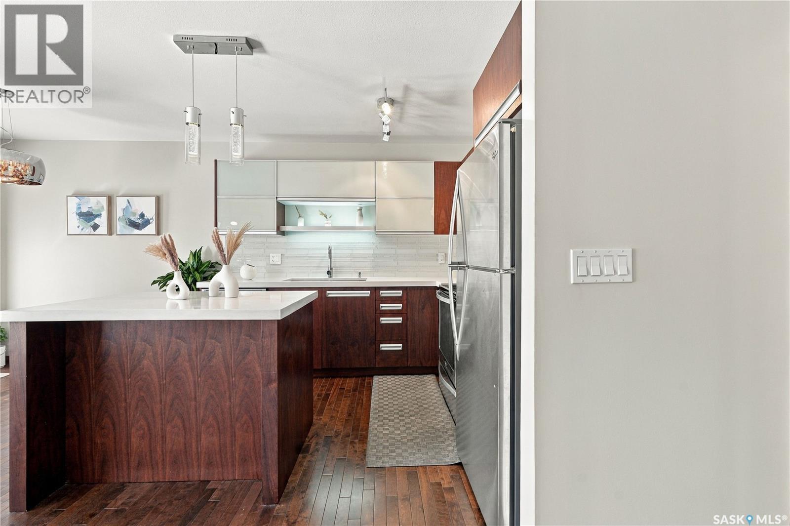 402 1555 Paton Crescent Property Photo 15