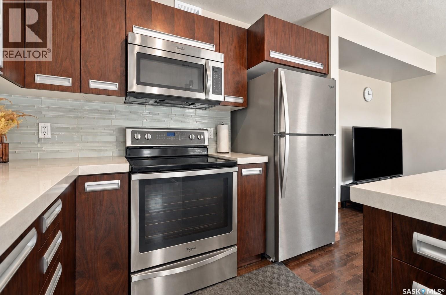 402 1555 Paton Crescent Property Photo 17