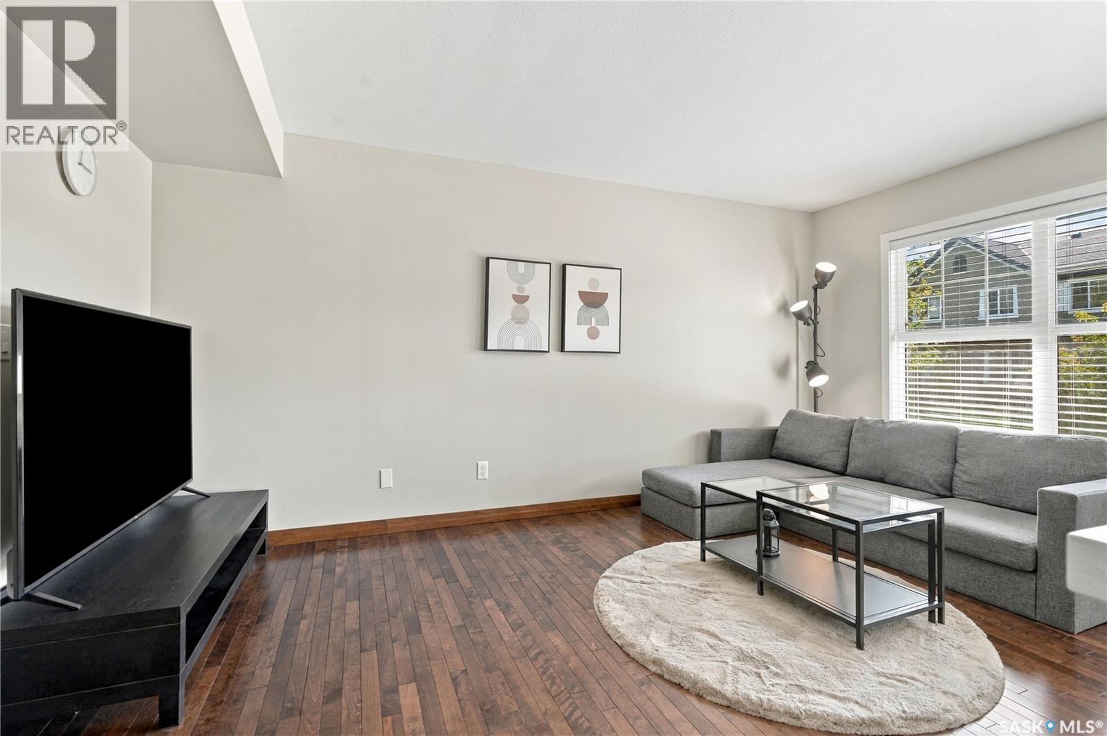 402 1555 Paton Crescent Property Photo 18