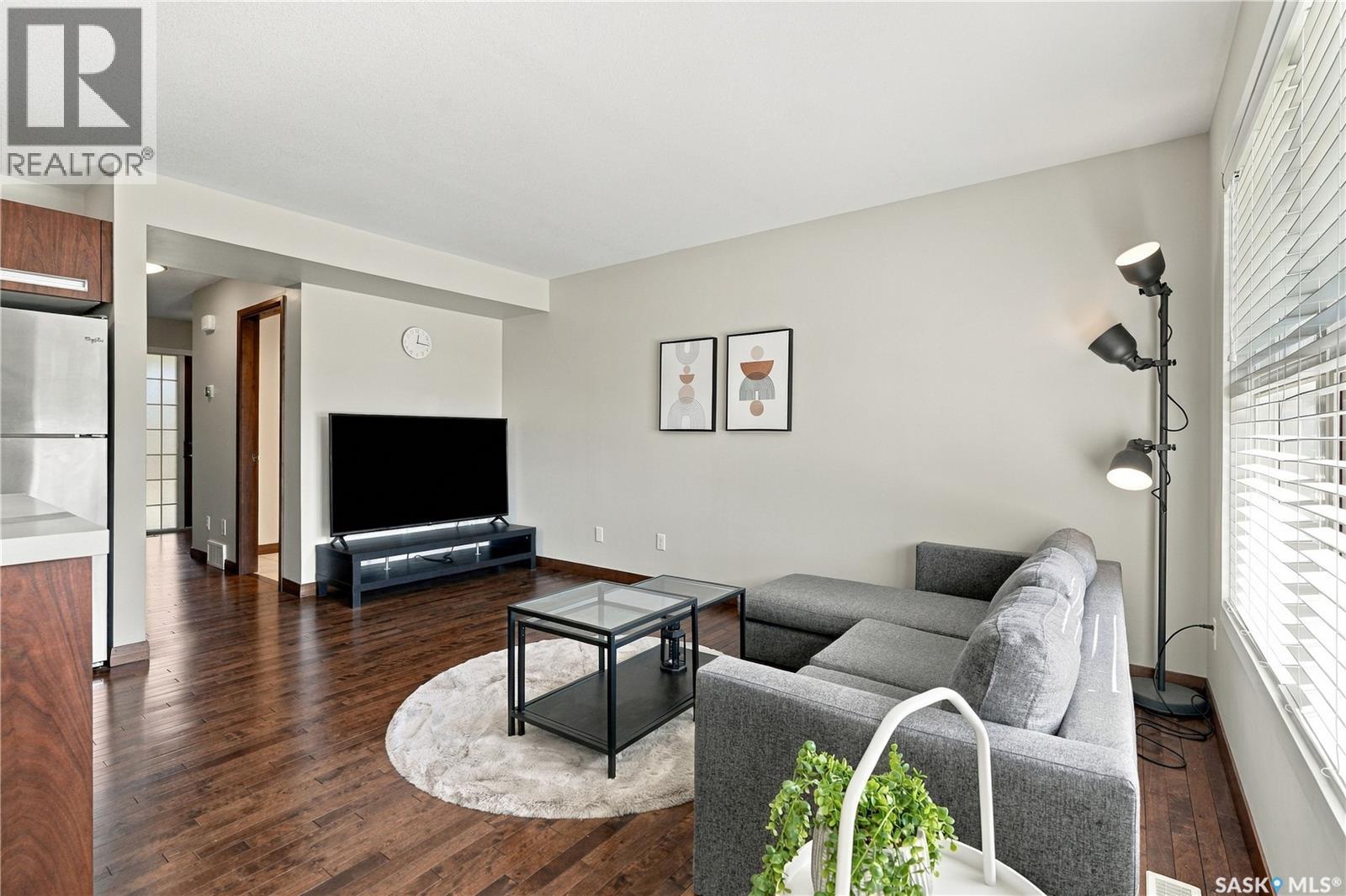 402 1555 Paton Crescent Property Photo 19