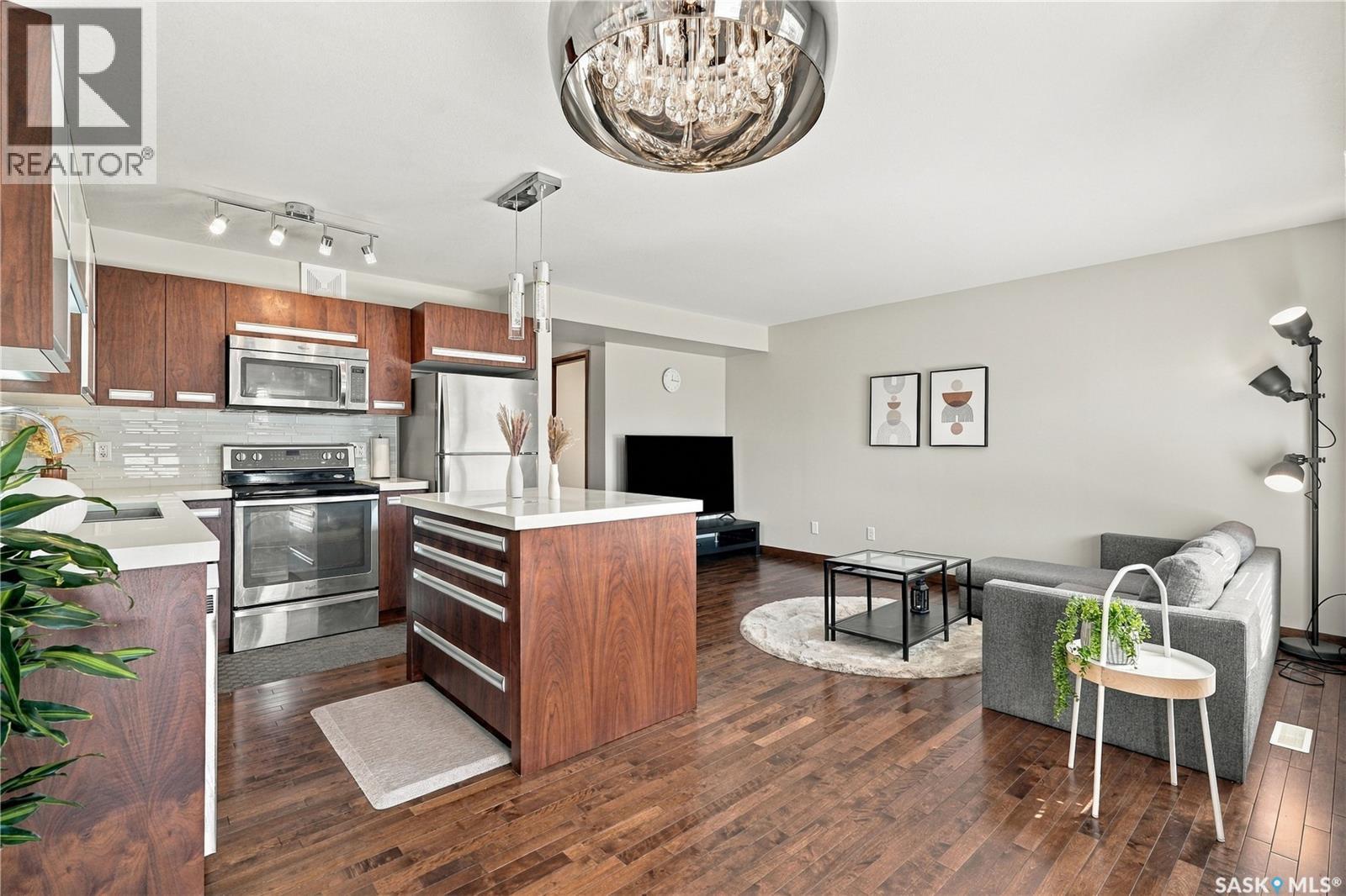 402 1555 Paton Crescent Property Photo 20