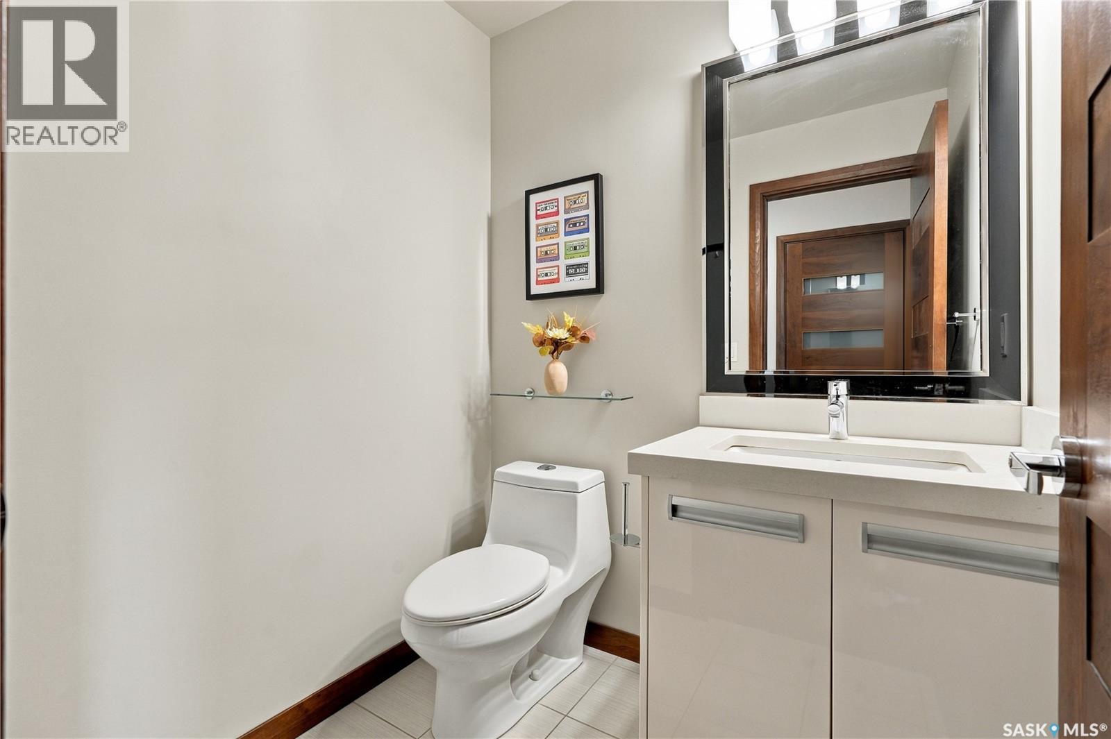 402 1555 Paton Crescent Property Photo 22