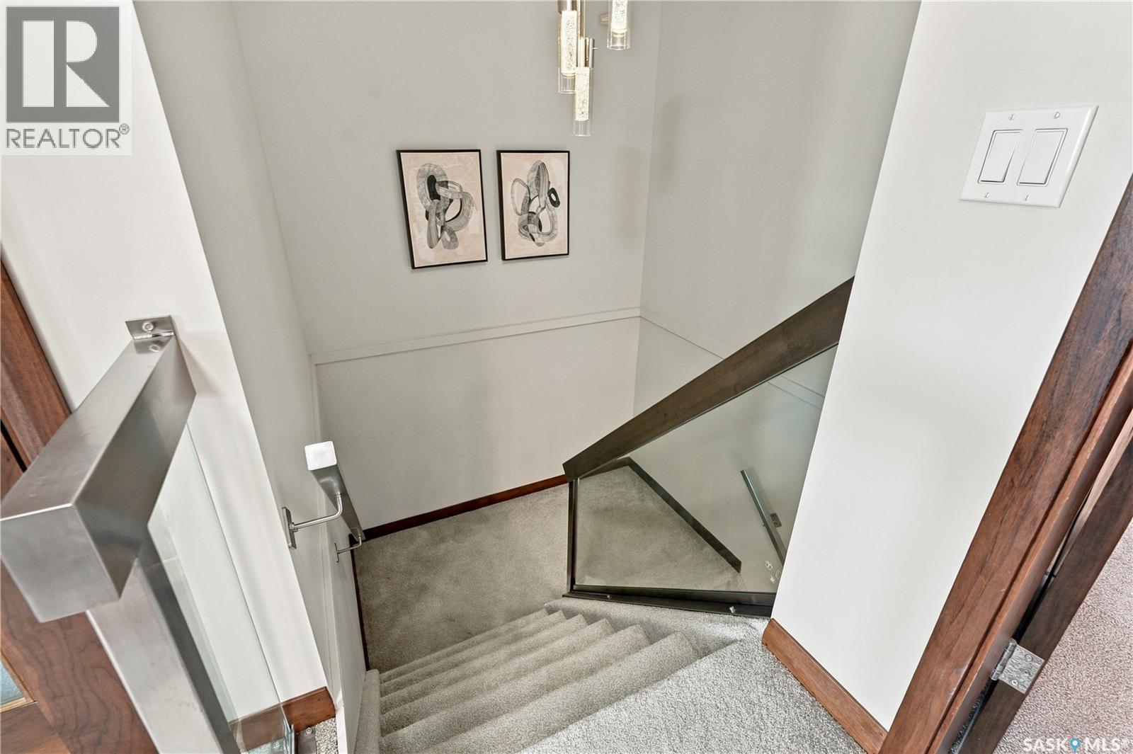 402 1555 Paton Crescent Property Photo 23