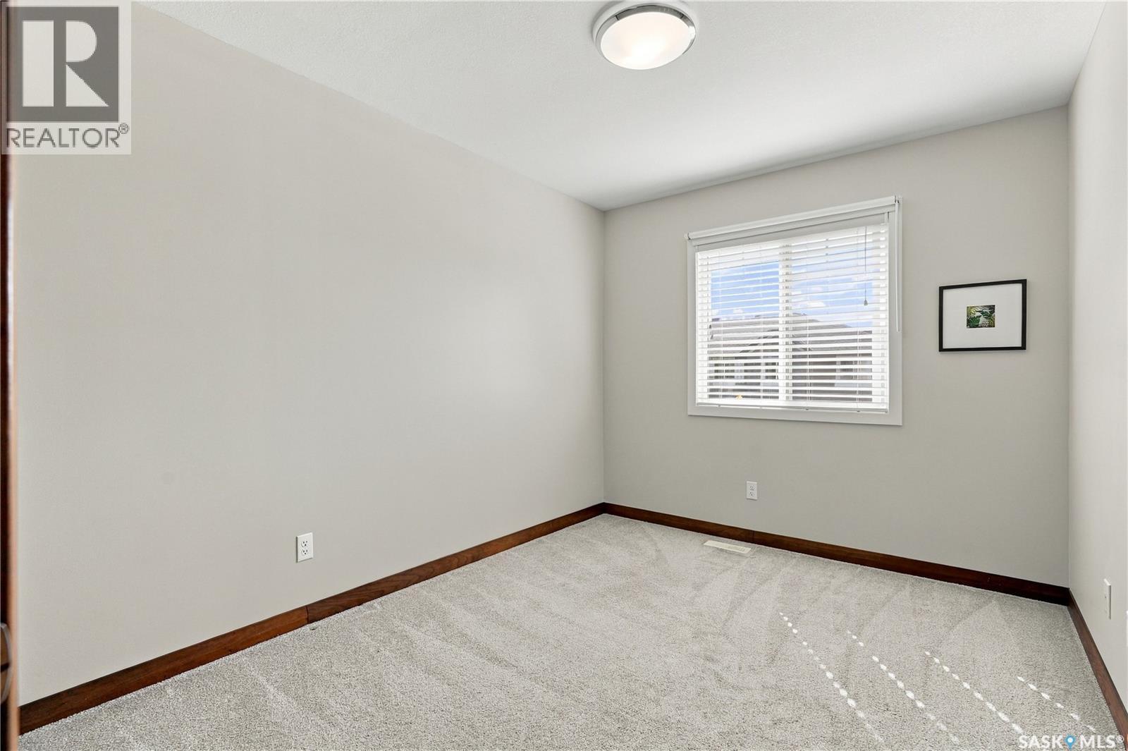 402 1555 Paton Crescent Property Photo 25