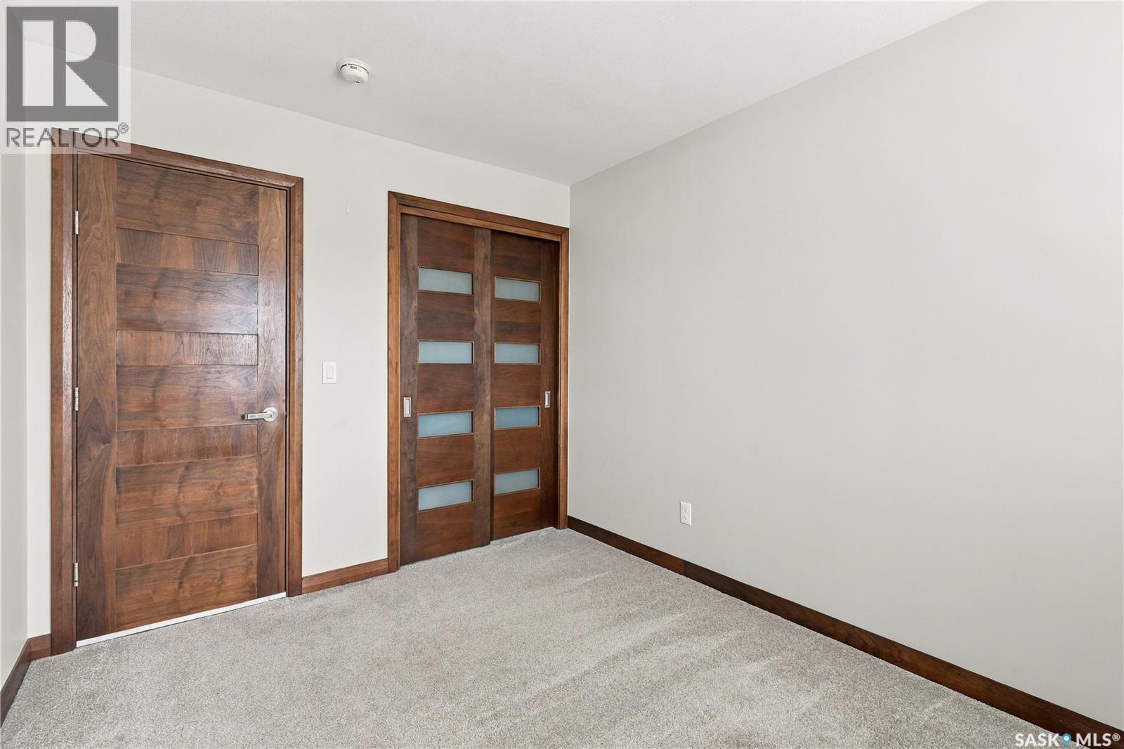 402 1555 Paton Crescent Property Photo 26