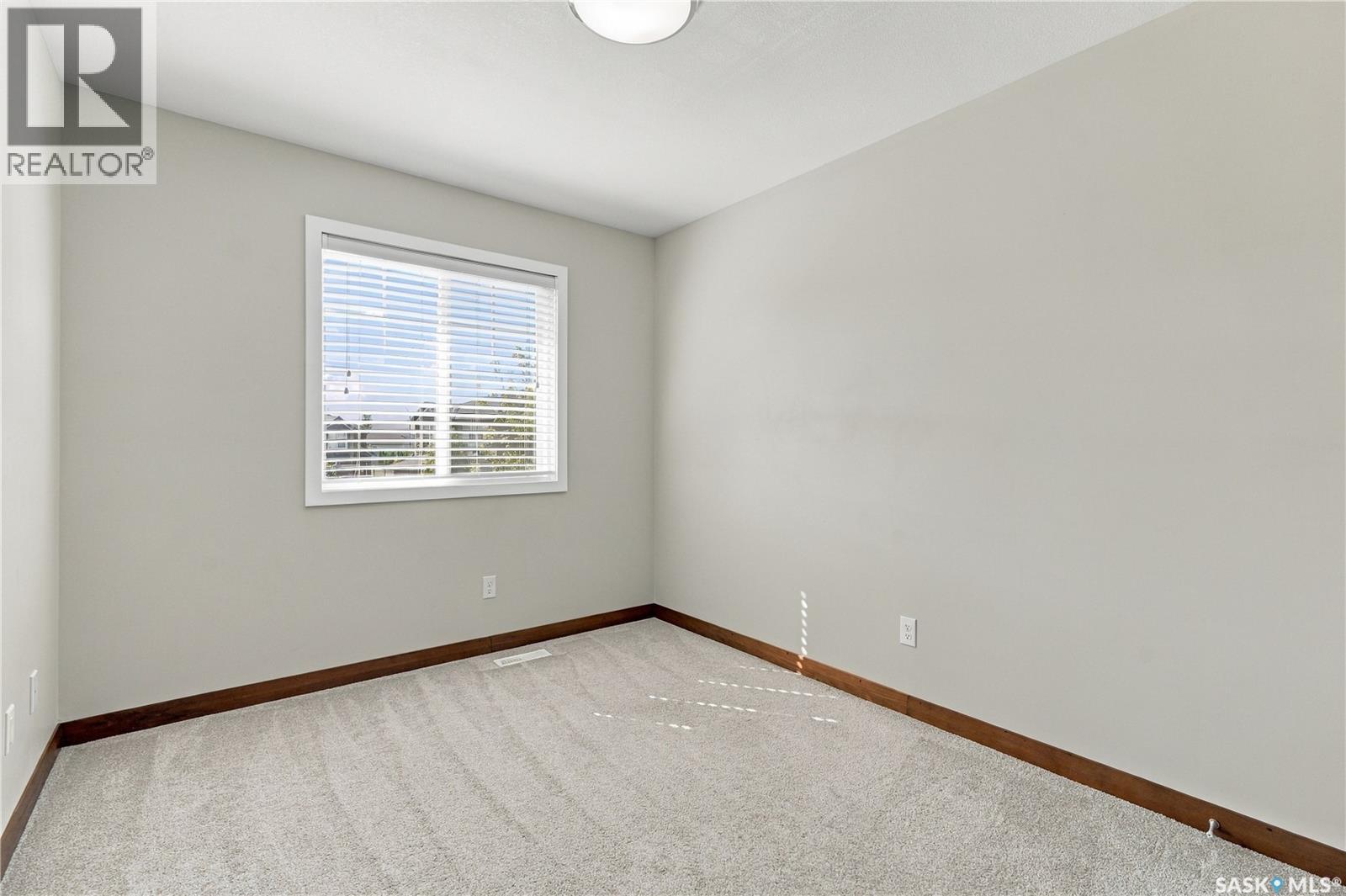 402 1555 Paton Crescent Property Photo 28