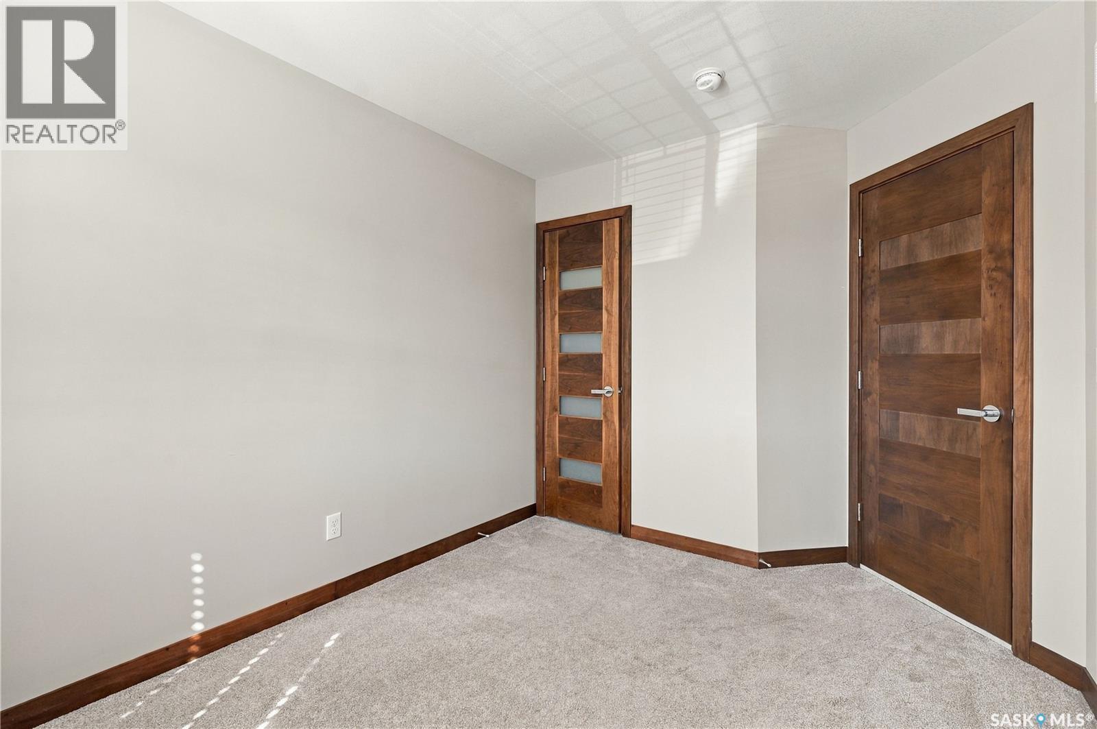402 1555 Paton Crescent Property Photo 29
