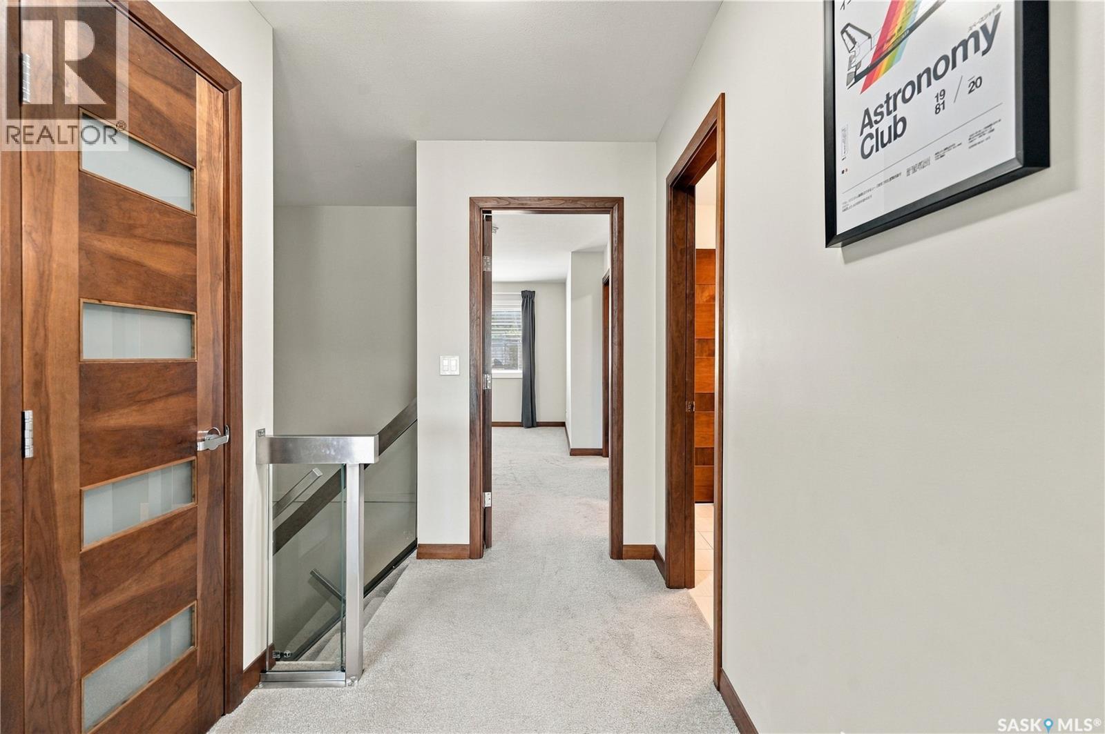 402 1555 Paton Crescent Property Photo 31