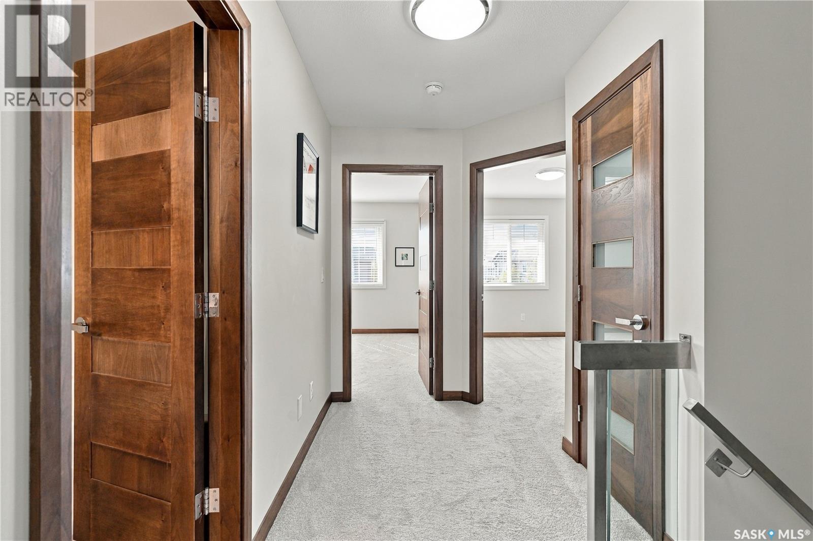 402 1555 Paton Crescent Property Photo 32