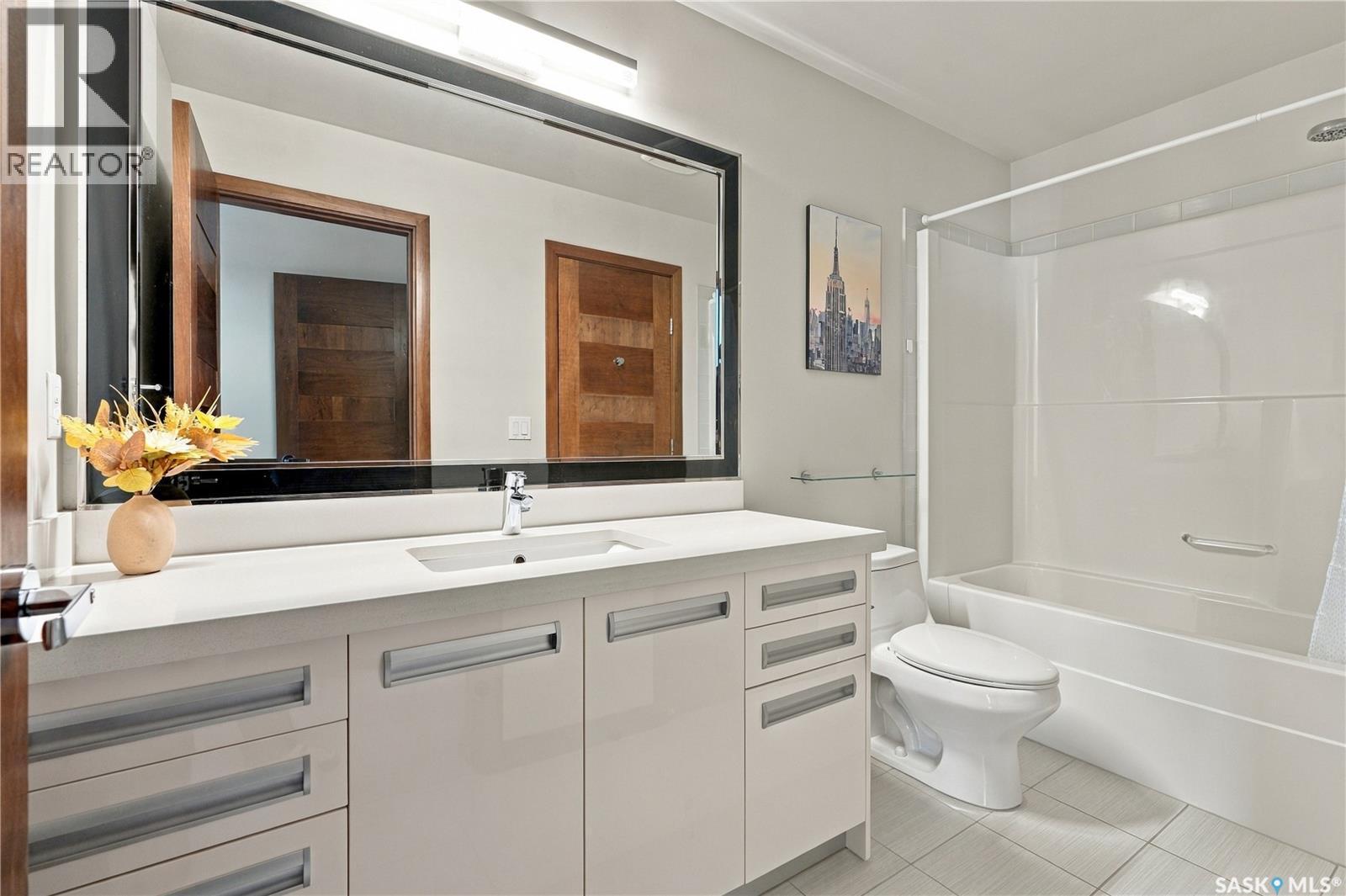 402 1555 Paton Crescent Property Photo 33